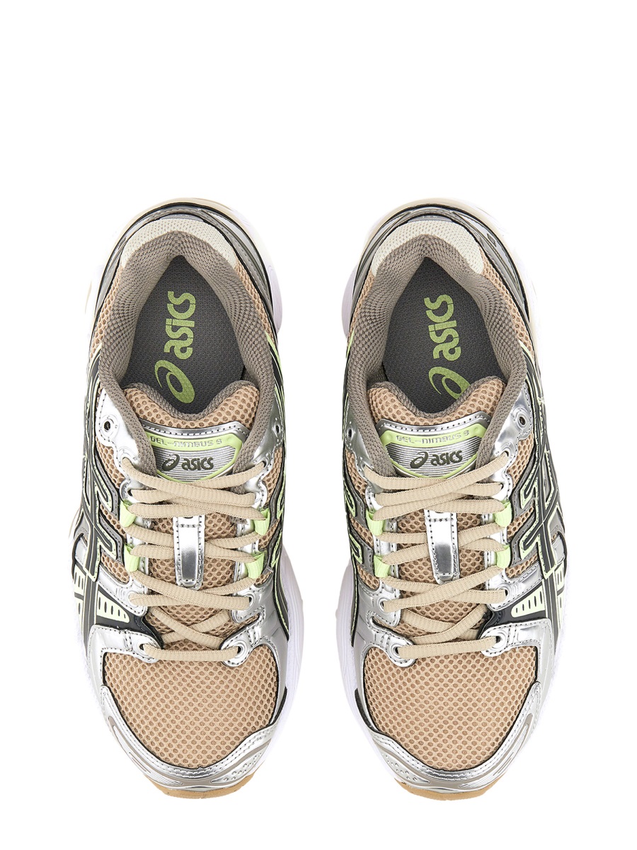 "GEL-NIMBUS 9" SNEAKER 1202A278021 (ASICS / スニーカー ) | ASICS (アシックス)(1)