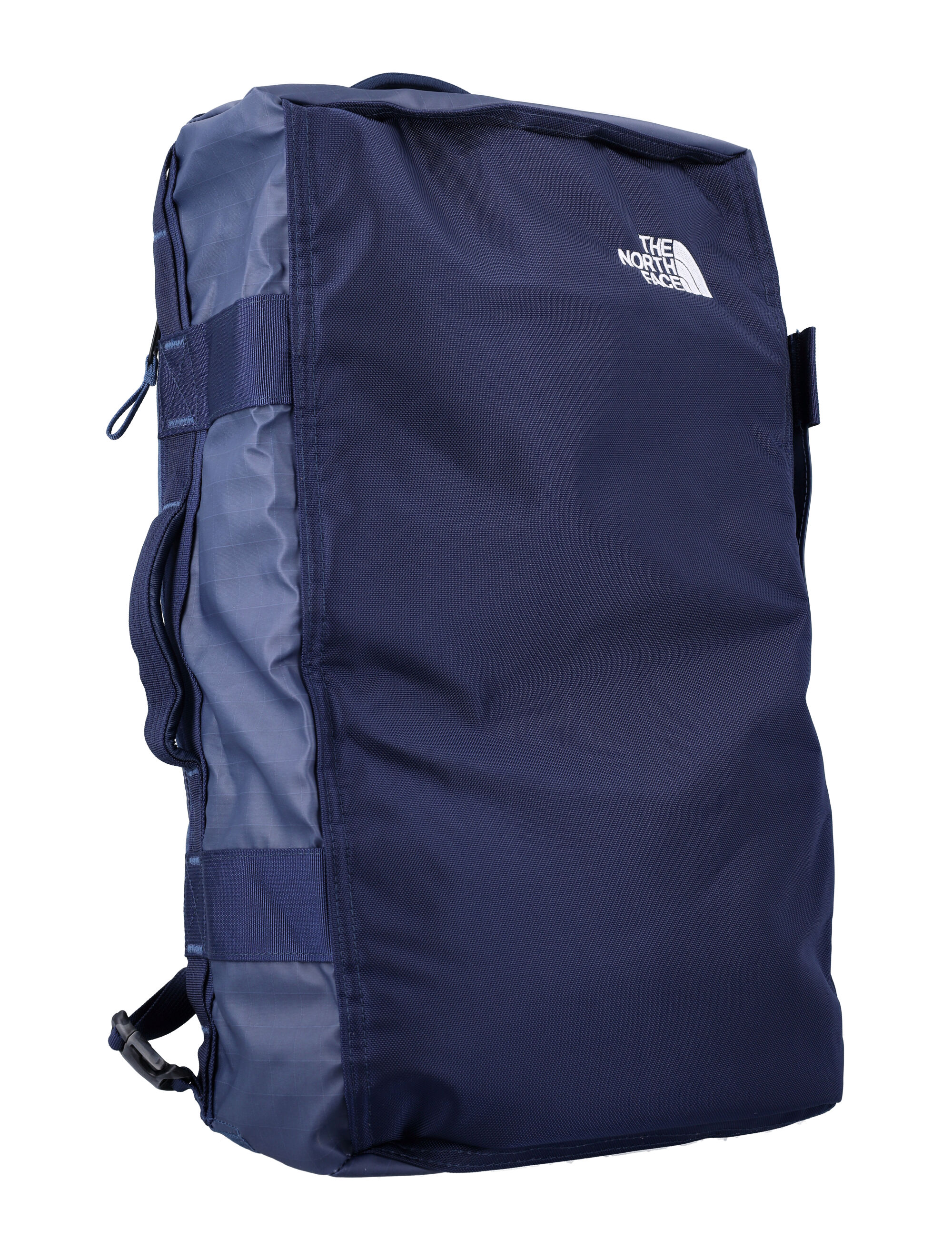 THE NORTH FACE Suitcases Blue NF0A52RR926 (THE NORTH FACE / ビジネス・トラベルバッグ ) | THE NORTH FACE (ザ・ノース・フェイス)(1)