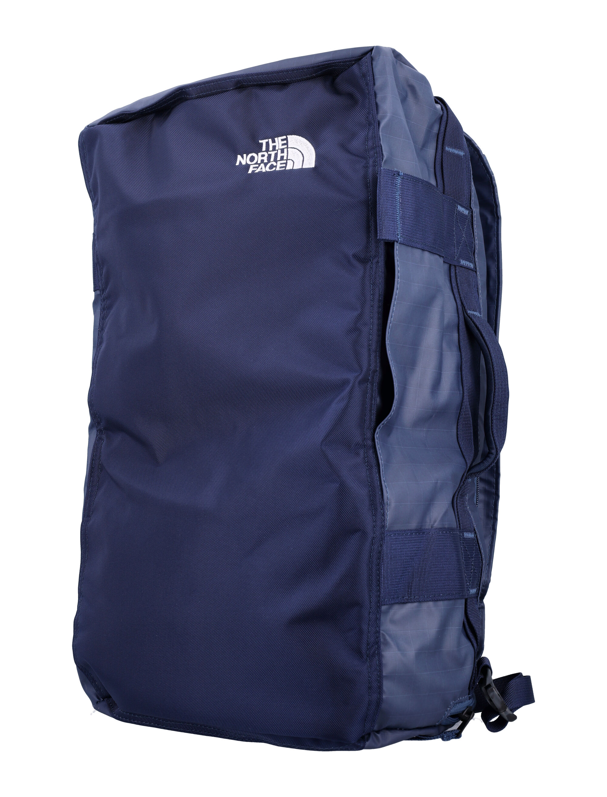 THE NORTH FACE Suitcases Blue NF0A52RR926 (THE NORTH FACE / ビジネス・トラベルバッグ ) | THE NORTH FACE (ザ・ノース・フェイス)(2)