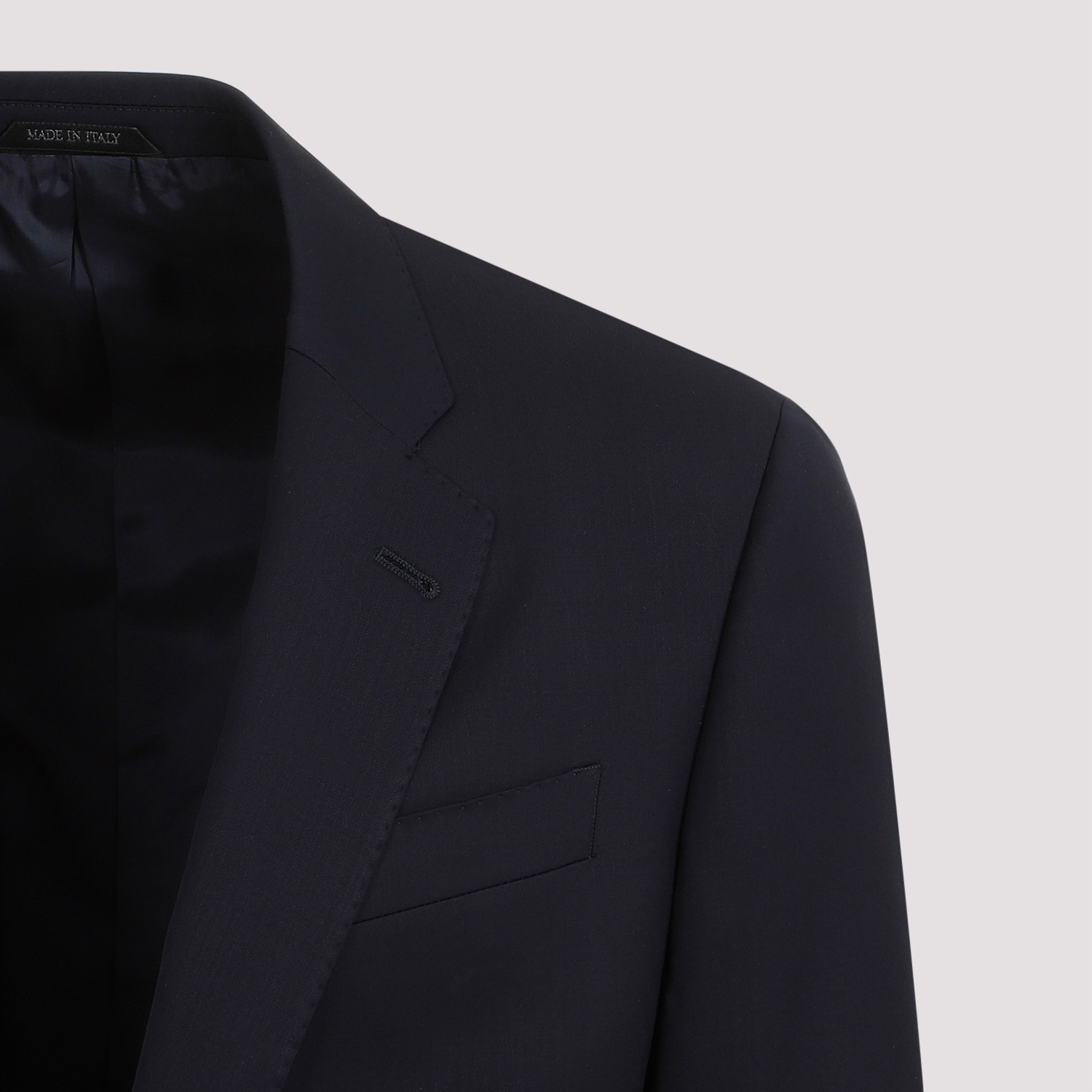 GM000007TE10047UB109 (GIORGIO ARMANI / スーツ ) | GIORGIO ARMANI (ジョルジオ アルマーニ)(4)