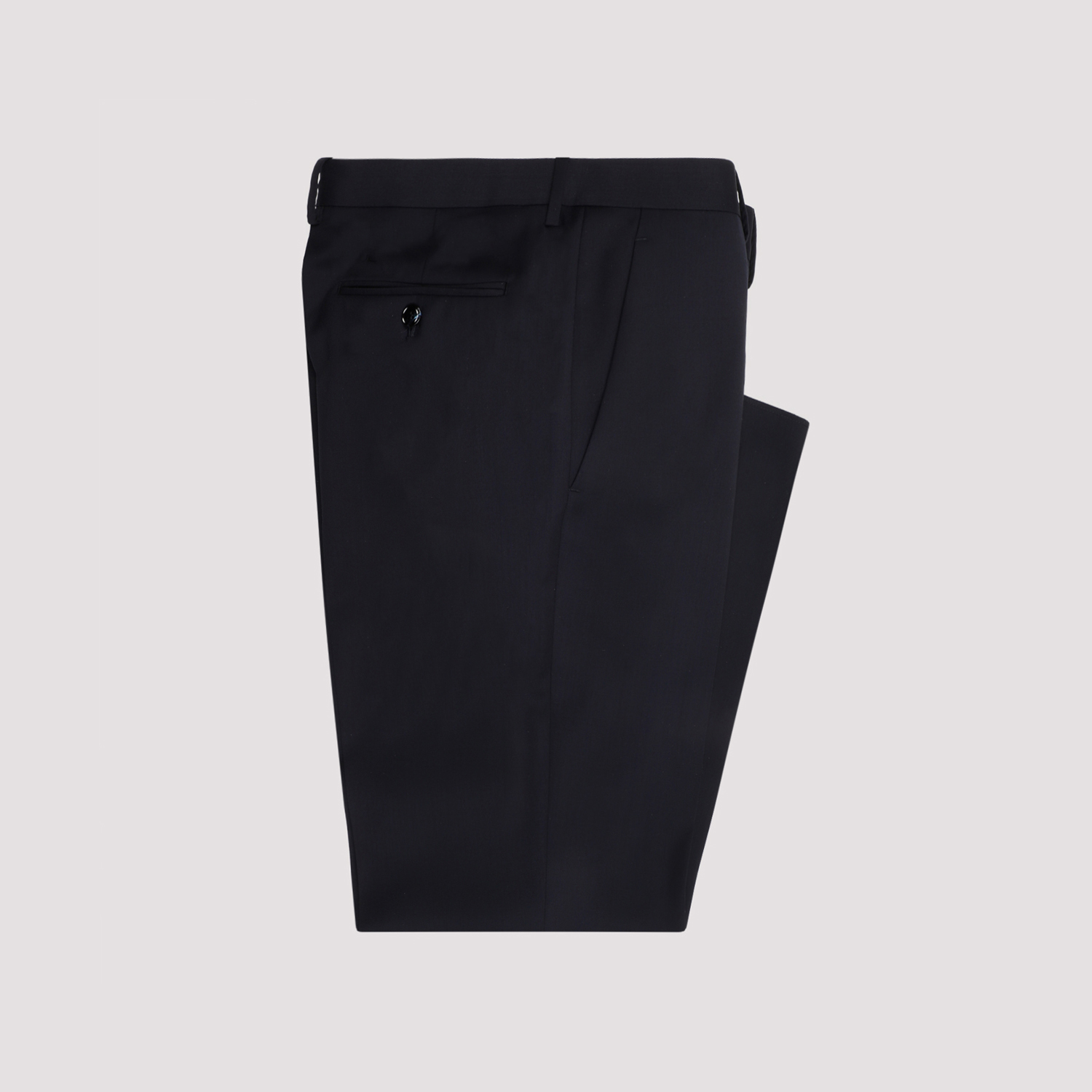 GM000007TE10047UB109 (GIORGIO ARMANI / スーツ ) | GIORGIO ARMANI (ジョルジオ アルマーニ)(5)