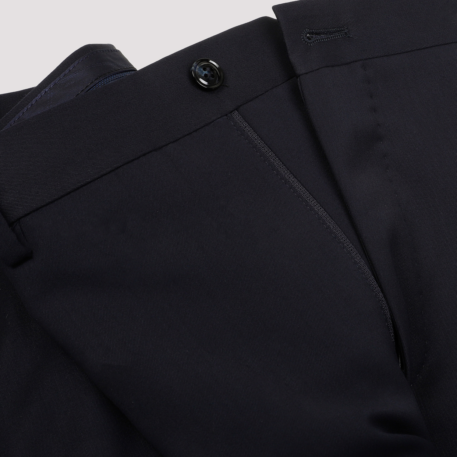 GM000007TE10047UB109 (GIORGIO ARMANI / スーツ ) | GIORGIO ARMANI (ジョルジオ アルマーニ)(6)