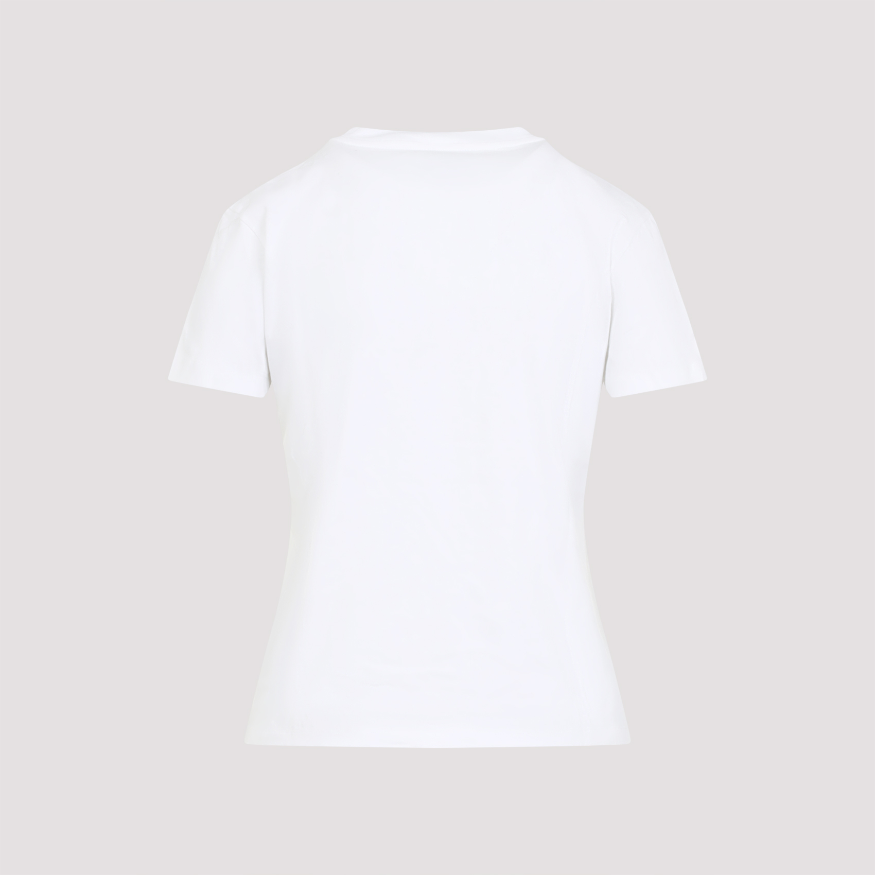 WRMA0006AK786W0111 (ETRO / Tシャツ・カットソー ) | ETRO (エトロ)(2)