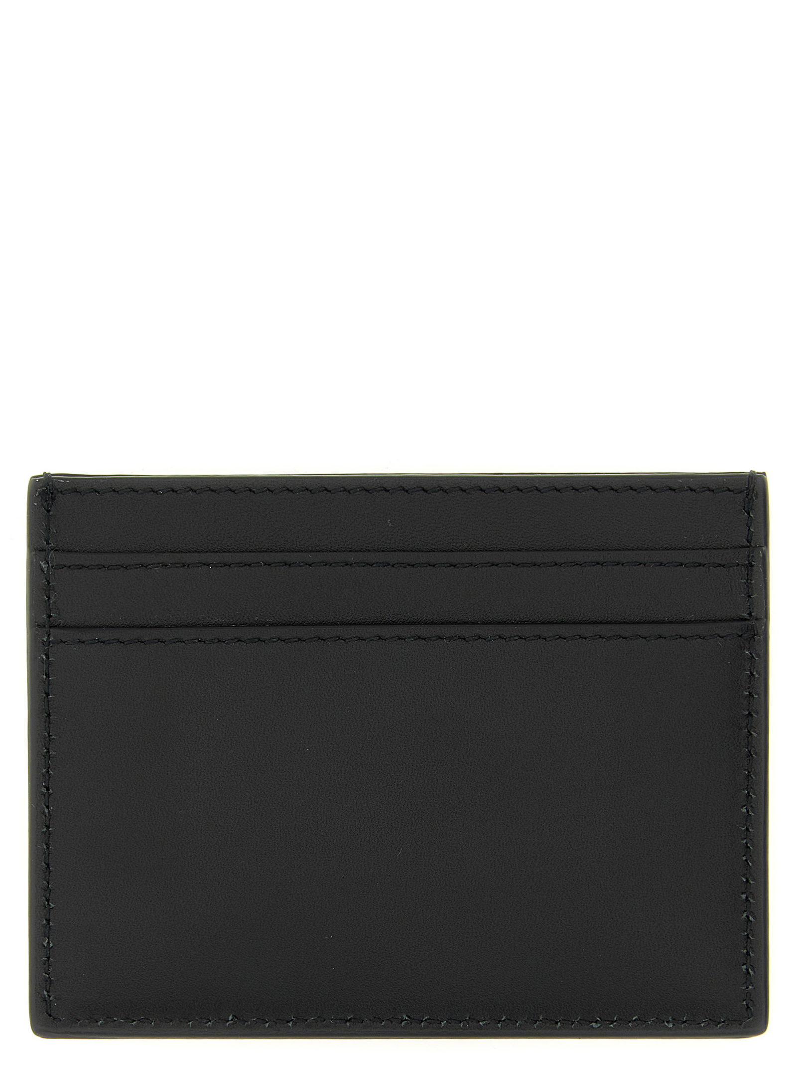 Logo card holder 3759460U90N1000 (Saint Laurent / 財布・カードケース ) | Saint Laurent (サンローラン)(1)