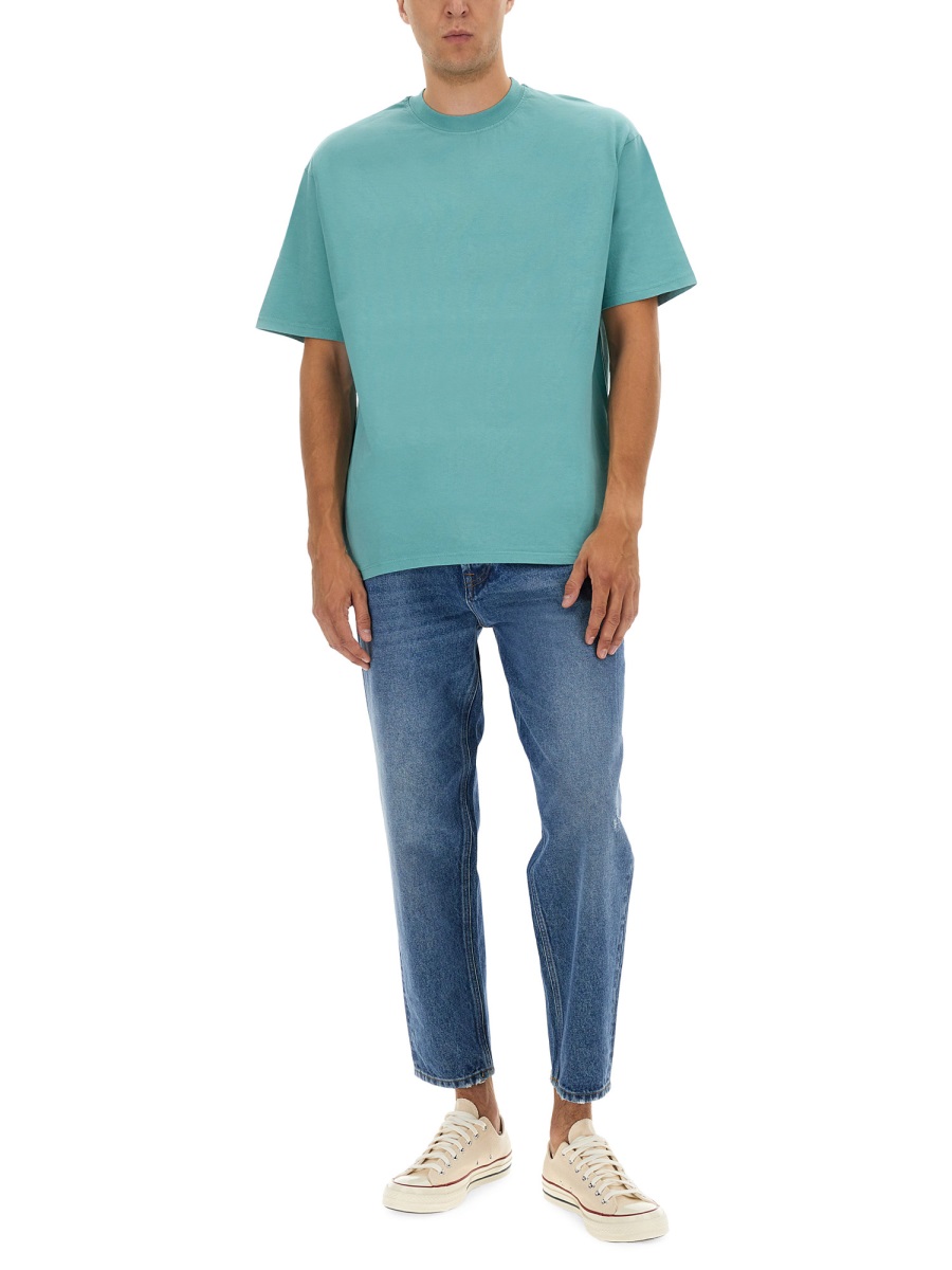 Jeremiah jean AMU001D4353015C0999 (Amish Supplies / ジーンズ ) | Amish Supplies (アーミッシュ サプライ)(3)