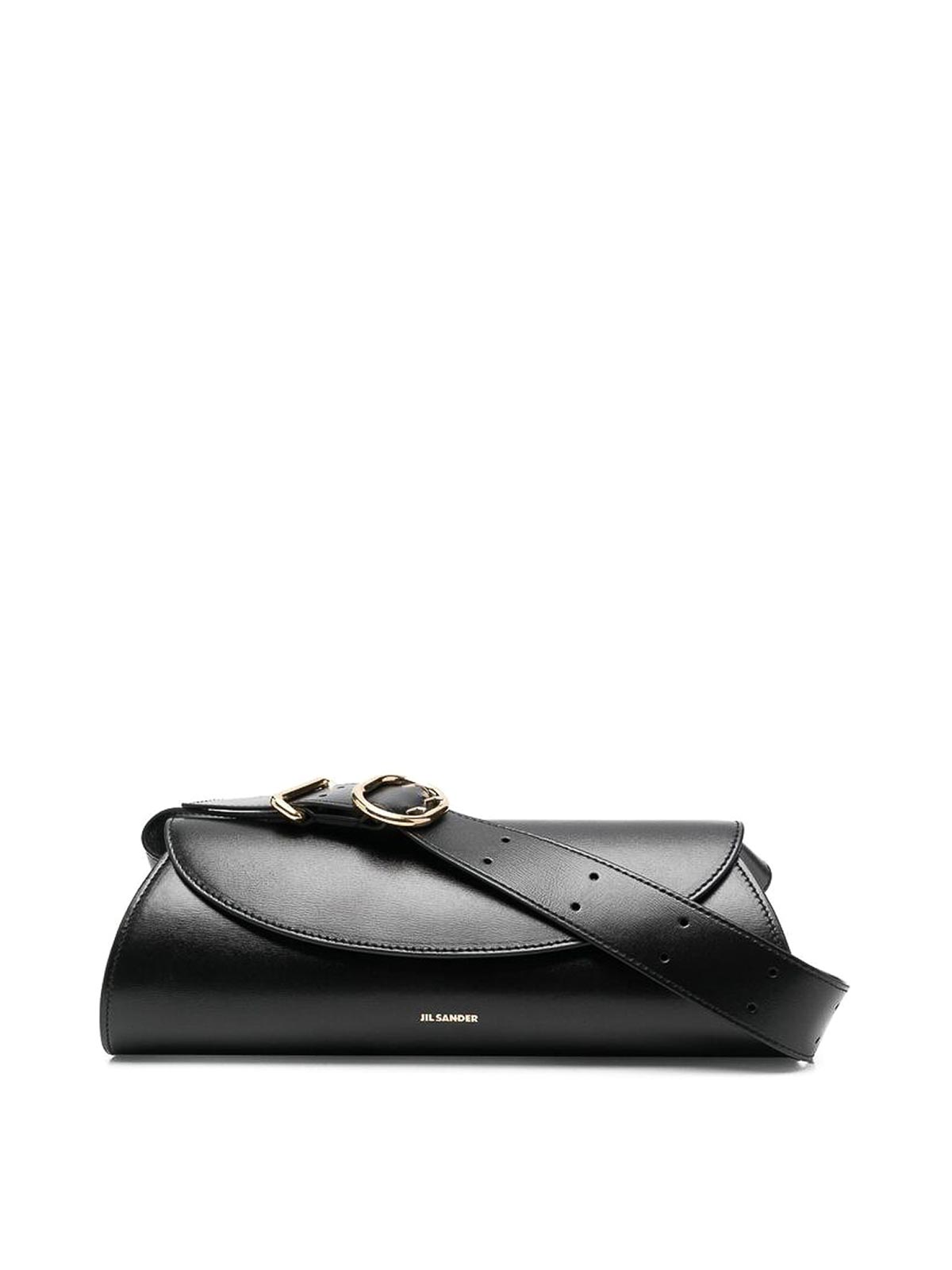 Bag P4840J07WD0023001 (Jil Sander / ハンドバッグ・ショルダーバッグ ) | Jil Sander (ジルサンダー)