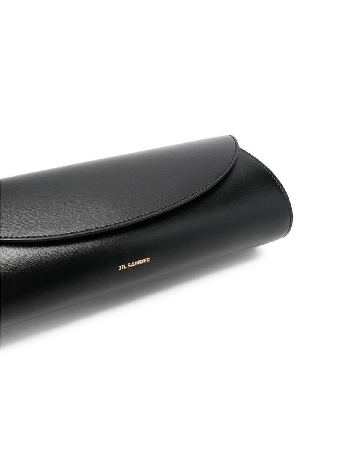 Bag P4840J07WD0023001 (Jil Sander / ハンドバッグ・ショルダーバッグ ) | Jil Sander (ジルサンダー)(1)