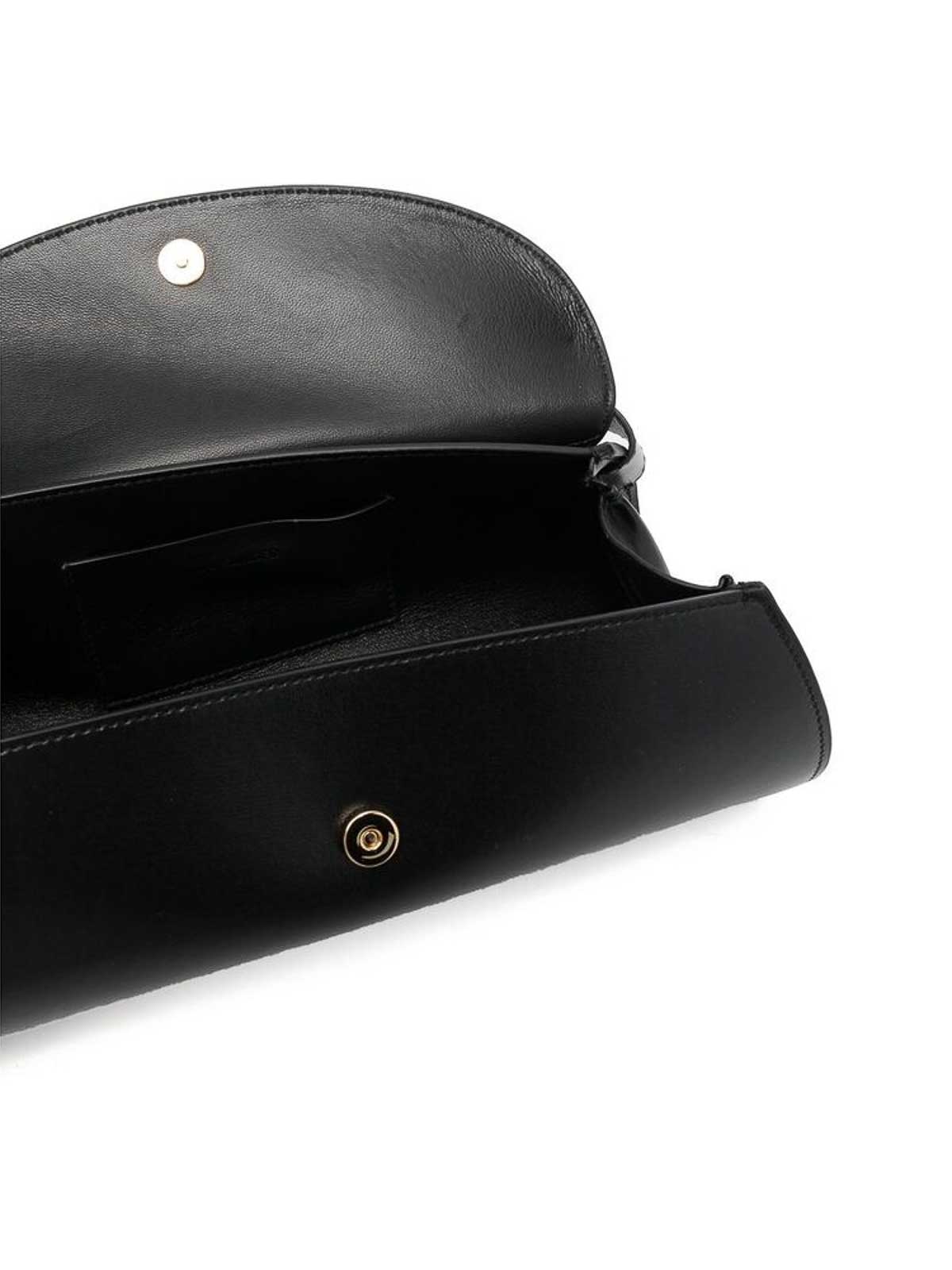 Bag P4840J07WD0023001 (Jil Sander / ハンドバッグ・ショルダーバッグ ) | Jil Sander (ジルサンダー)(2)