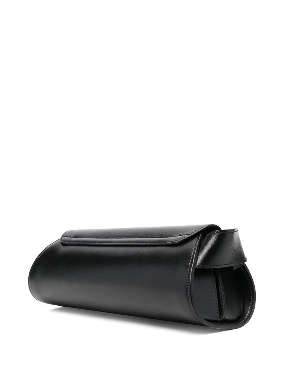 Bag P4840J07WD0023001 (Jil Sander / ハンドバッグ・ショルダーバッグ ) | Jil Sander (ジルサンダー)(4)