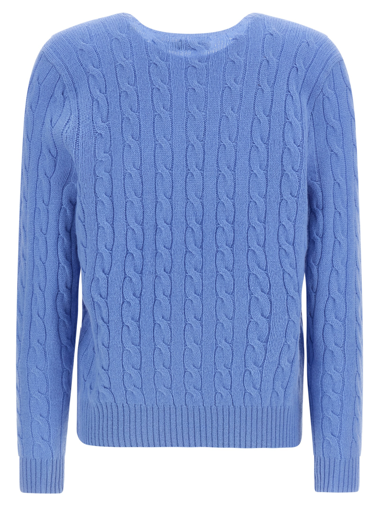 'Julianna' sweater 211971865004 (Polo Ralph Lauren / ニット・セーター・カーディガン ) | Polo Ralph Lauren (ポロ ラルフ ローレン)(1)