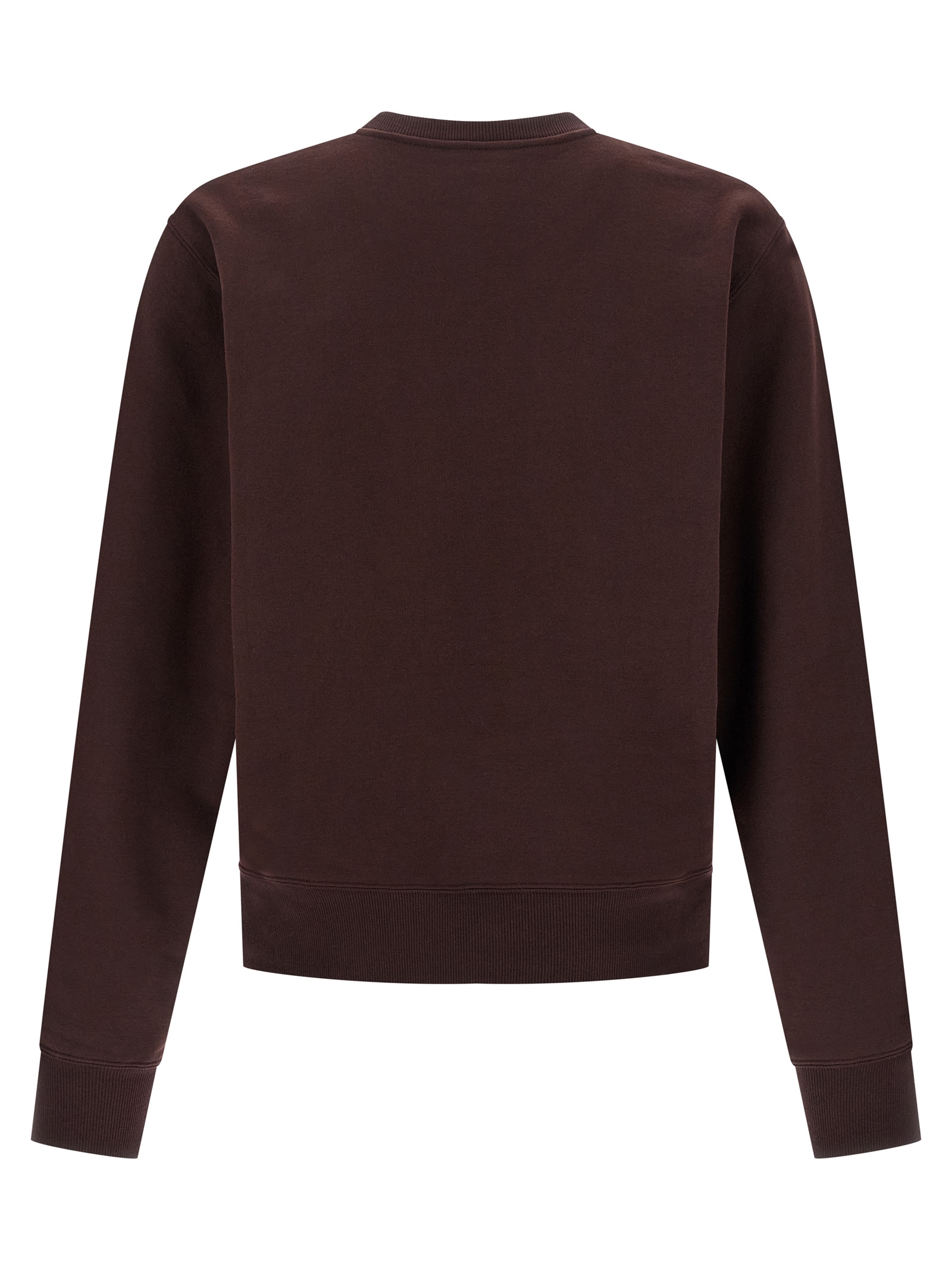 'Cassandre' sweatshirt 820127Y36SW5053 (Saint Laurent / スウェット・フーディー ) | Saint Laurent (サンローラン)(1)