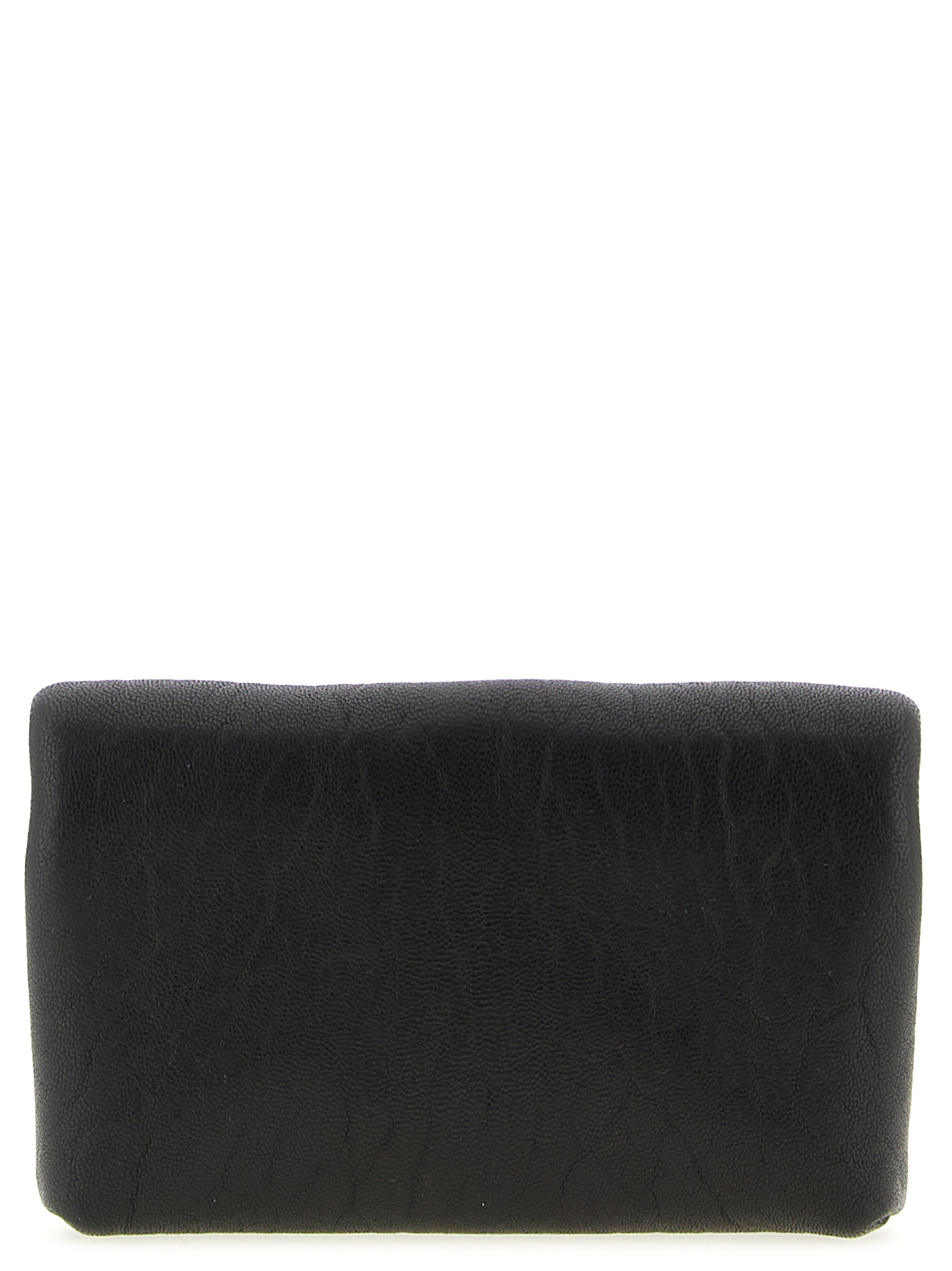 'Envelope' card holder 844658AACIA1000 (Saint Laurent / 財布・カードケース ) | Saint Laurent (サンローラン)(1)