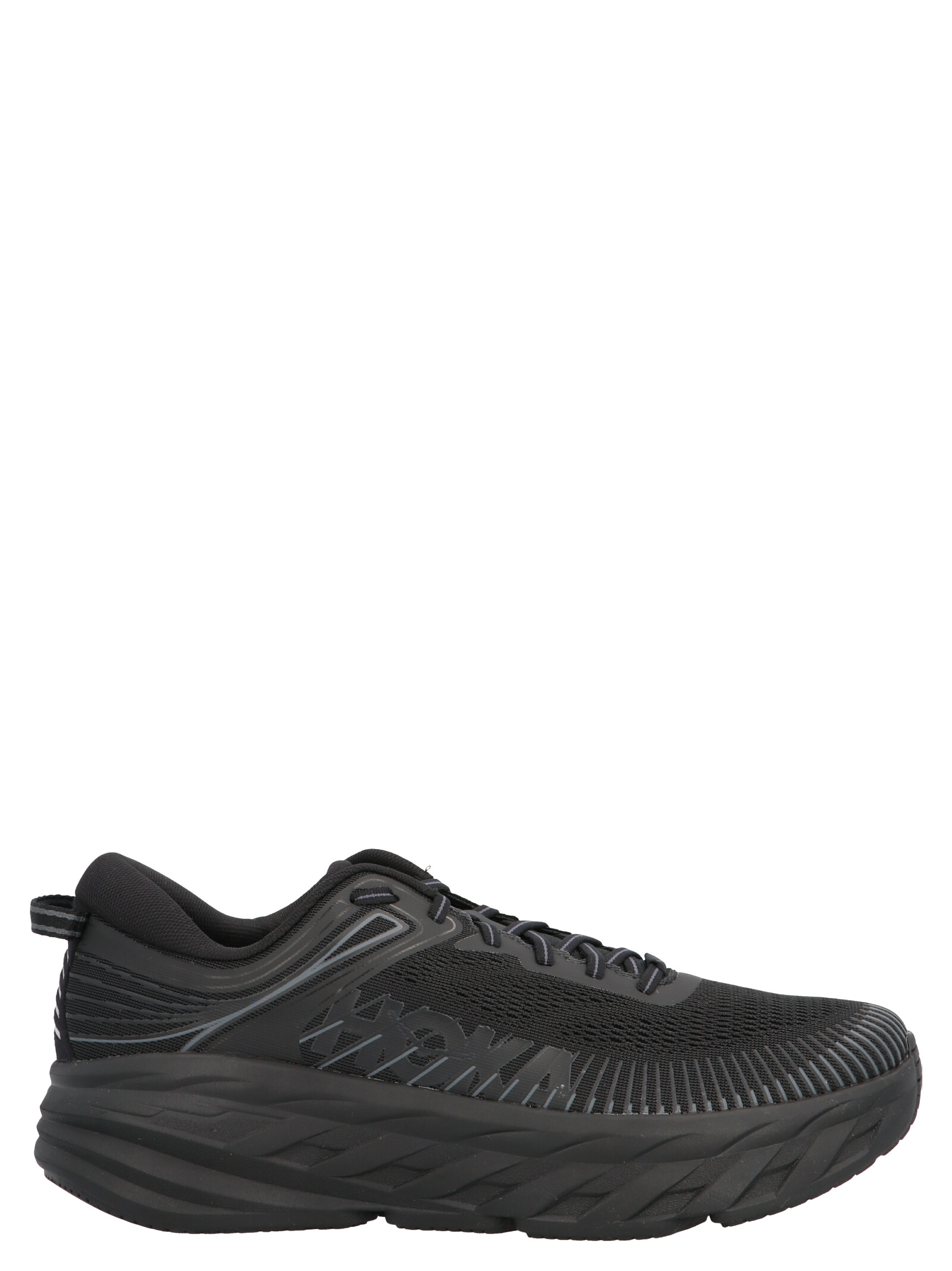 'Bondi 7’ sneakers 1110518BBLC (HOKA ONE ONE / スニーカー ) | HOKA ONE ONE (ホカオネオネ)