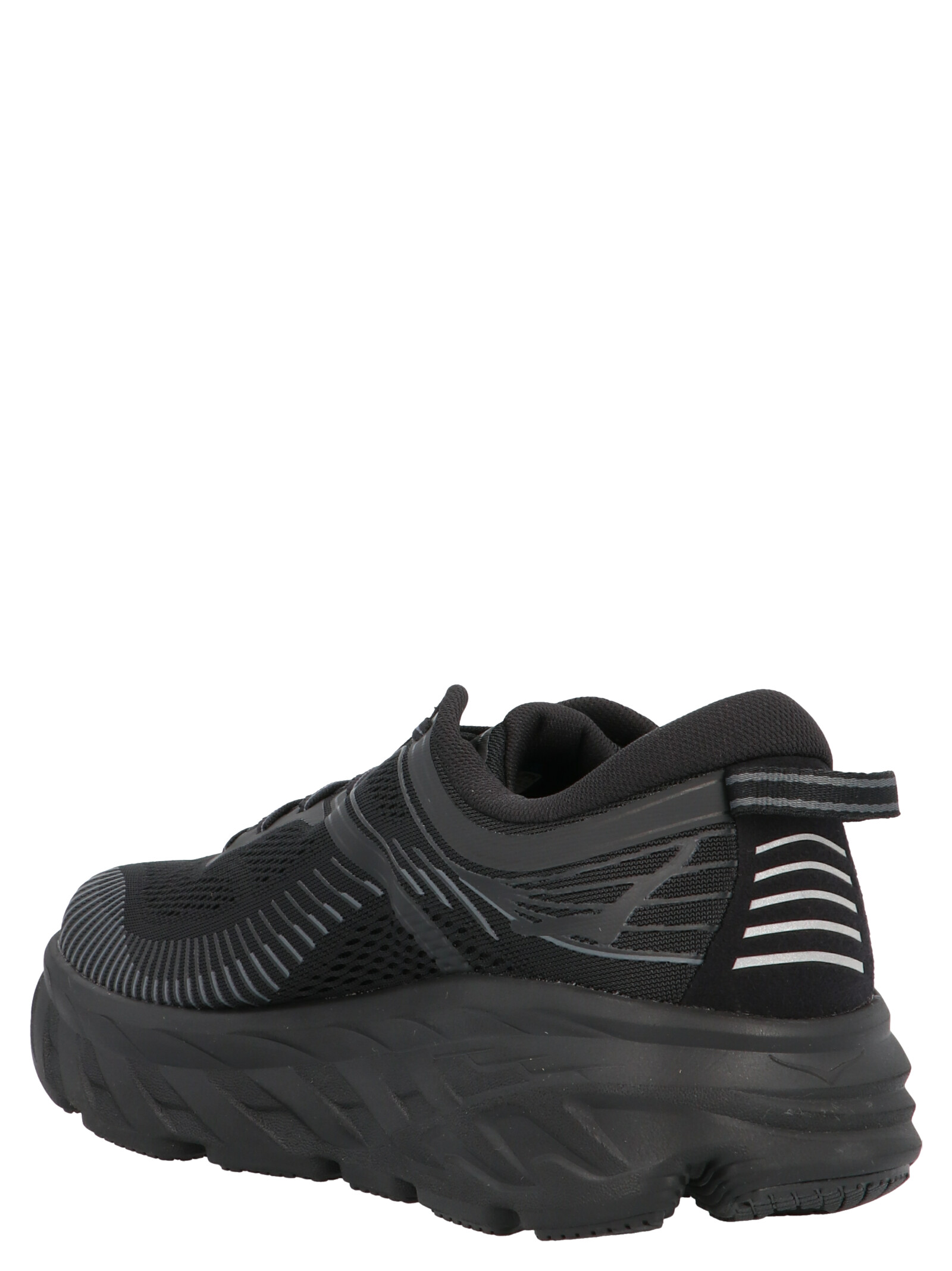 'Bondi 7’ sneakers 1110518BBLC (HOKA ONE ONE / スニーカー ) | HOKA ONE ONE (ホカオネオネ)(1)