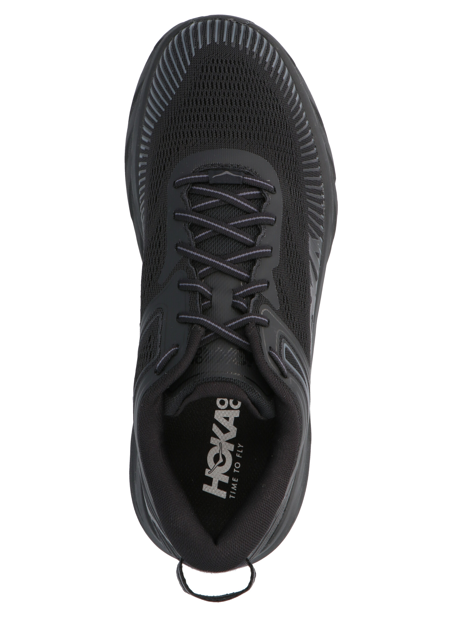 'Bondi 7’ sneakers 1110518BBLC (HOKA ONE ONE / スニーカー ) | HOKA ONE ONE (ホカオネオネ)(2)