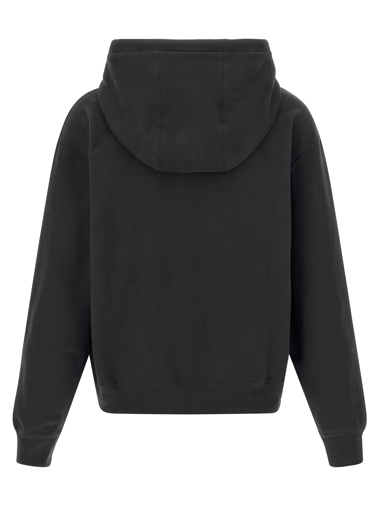 'Saint Laurent' hoodie 818538Y36SW1467 (Saint Laurent / スウェット・フーディー ) | Saint Laurent (サンローラン)(1)