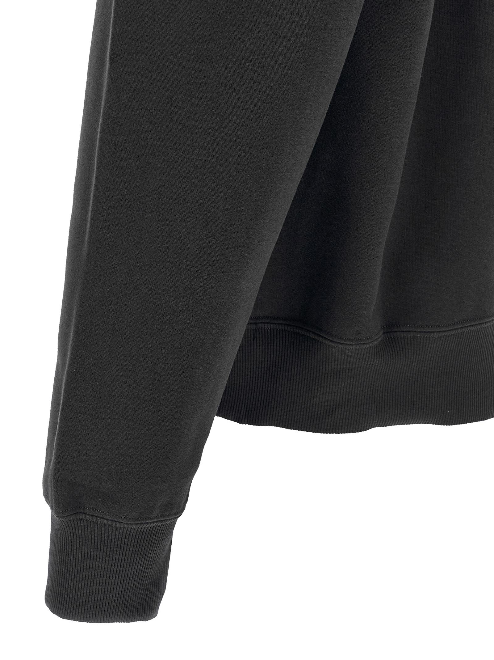 'Saint Laurent' hoodie 818538Y36SW1467 (Saint Laurent / スウェット・フーディー ) | Saint Laurent (サンローラン)(3)