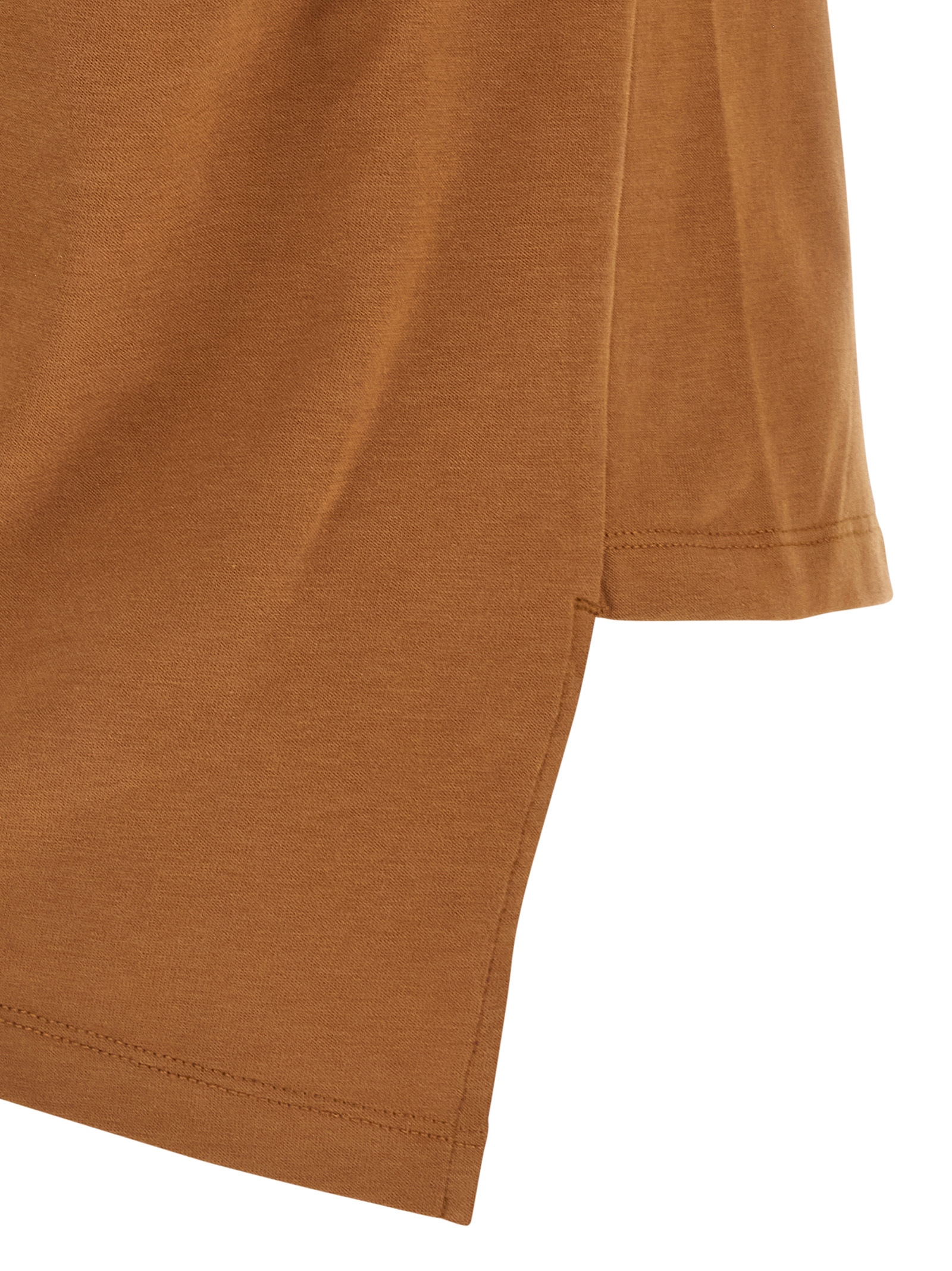 'Sebani' T-shirt TS0097FAA1N41I50CA (Isabel Marant / Tシャツ・カットソー ) | Isabel Marant (イザベル マラン)(3)