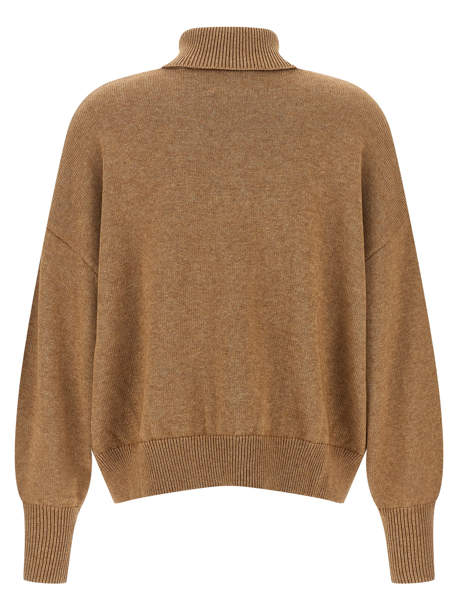 'Nasha' sweater PU0663FAC1L17E50CM (Isabel Marant Étoile / ニット・セーター・カーディガン ) | Isabel Marant Étoile (イザベル マラン エトワール)(1)