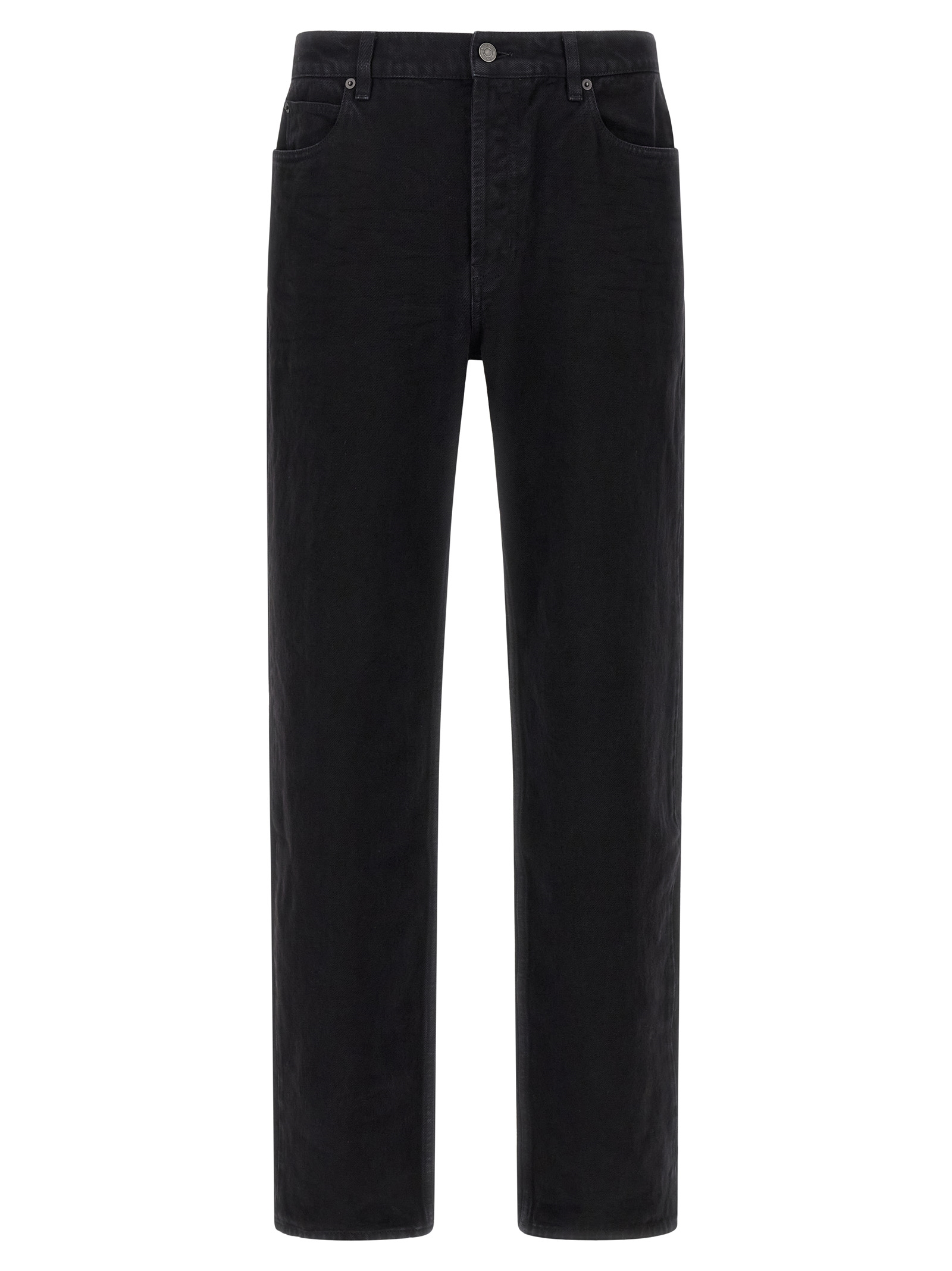 Denim jeans 837398Y29WA1294 (Saint Laurent / ジーンズ ) |  Saint Laurent (サンローラン)