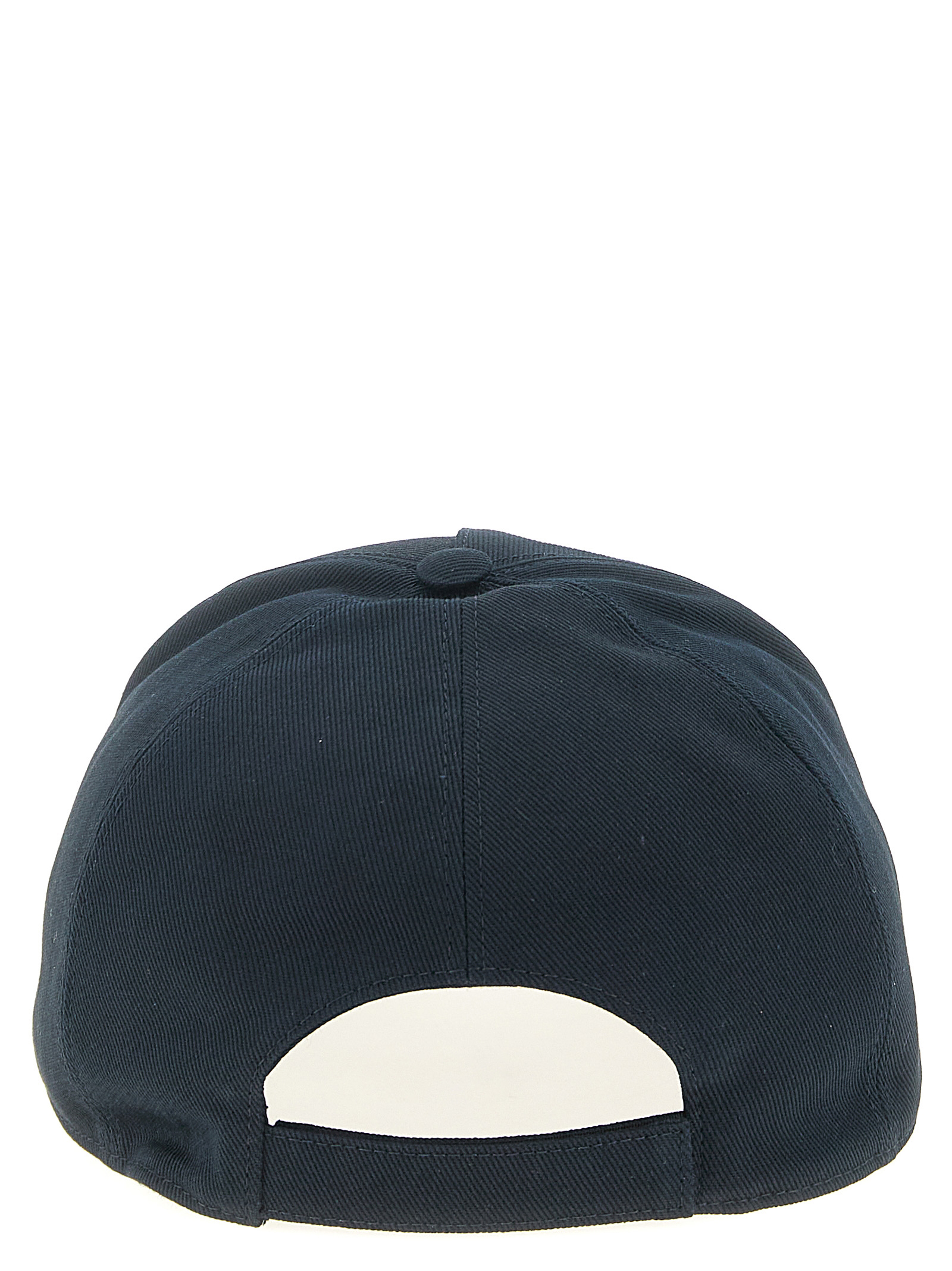 Fendi patch cap FXQ768AVG3F0QG3 (FENDI / 帽子 ) | FENDI (フェンディ)(2)