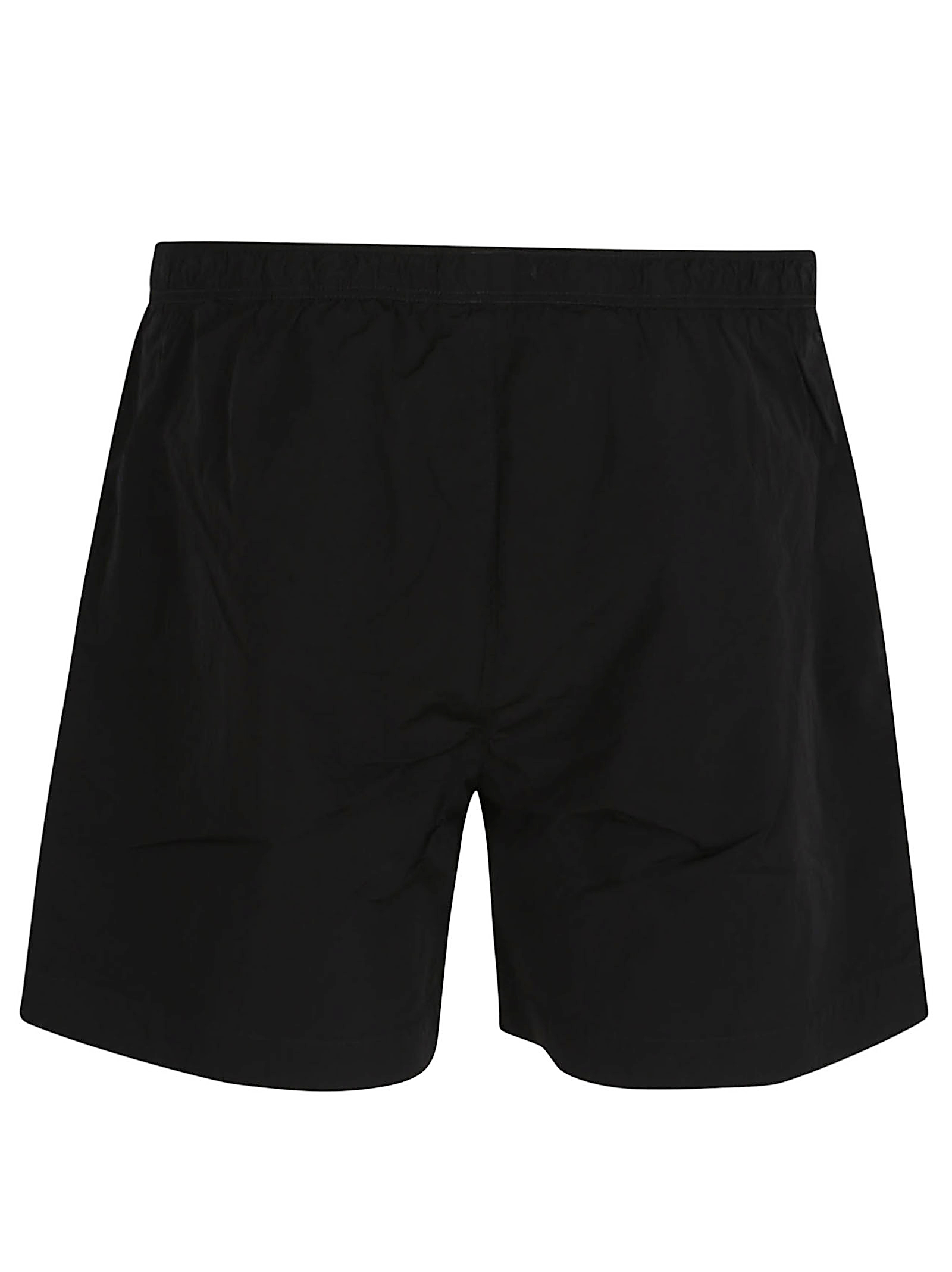 SWIM SHORTS 18CMBW005A006369G999 (C.P. Company / スイムウェア ) | C.P. Company (シーピーカンパニー)(1)