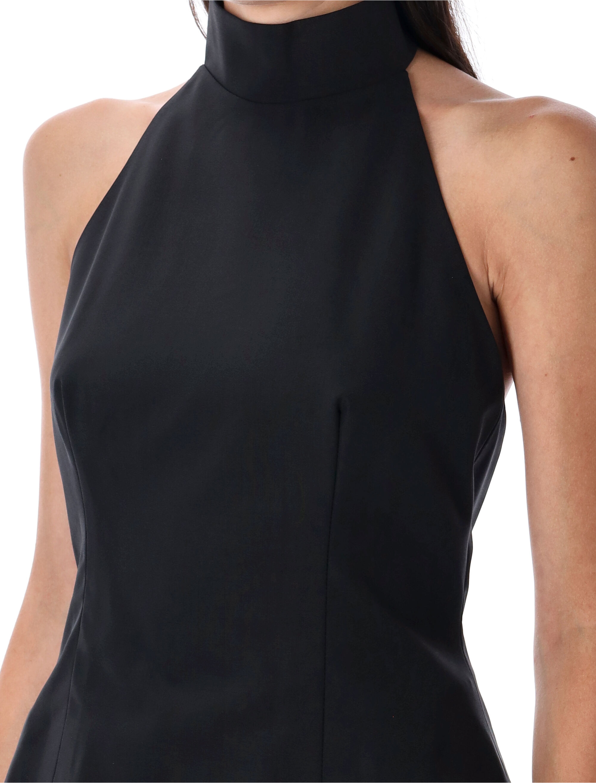 REMAIN Top Black 503056100100 (REMAIN / タンクトップ・キャミソール ) | REMAIN (リメイン)(2)