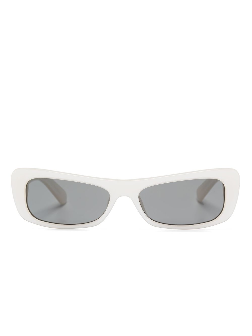 JACQUEMUS Sunglasses JAC55C10SUNPEARL (JACQUEMUS / サングラス・アイウェア ) | JACQUEMUS (ジャックムス)