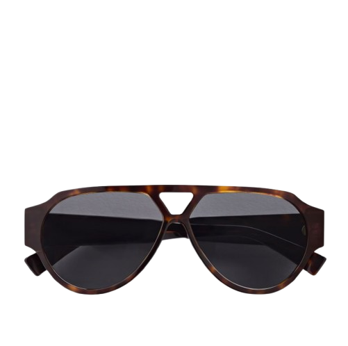 Bottega Veneta Sunglasses 810164V2Q301519 (Bottega Veneta / サングラス・アイウェア ) | Bottega Veneta (ボッテガ・ヴェネタ)