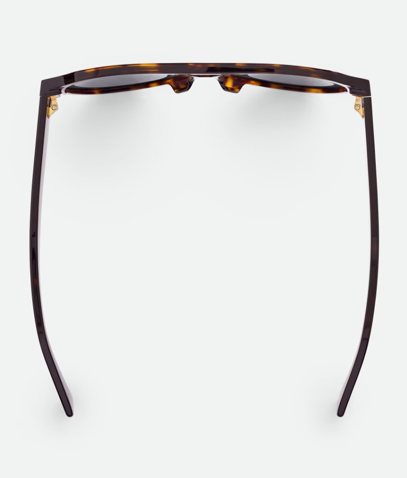 Bottega Veneta Sunglasses 810164V2Q301519 (Bottega Veneta / サングラス・アイウェア ) | Bottega Veneta (ボッテガ・ヴェネタ)(3)