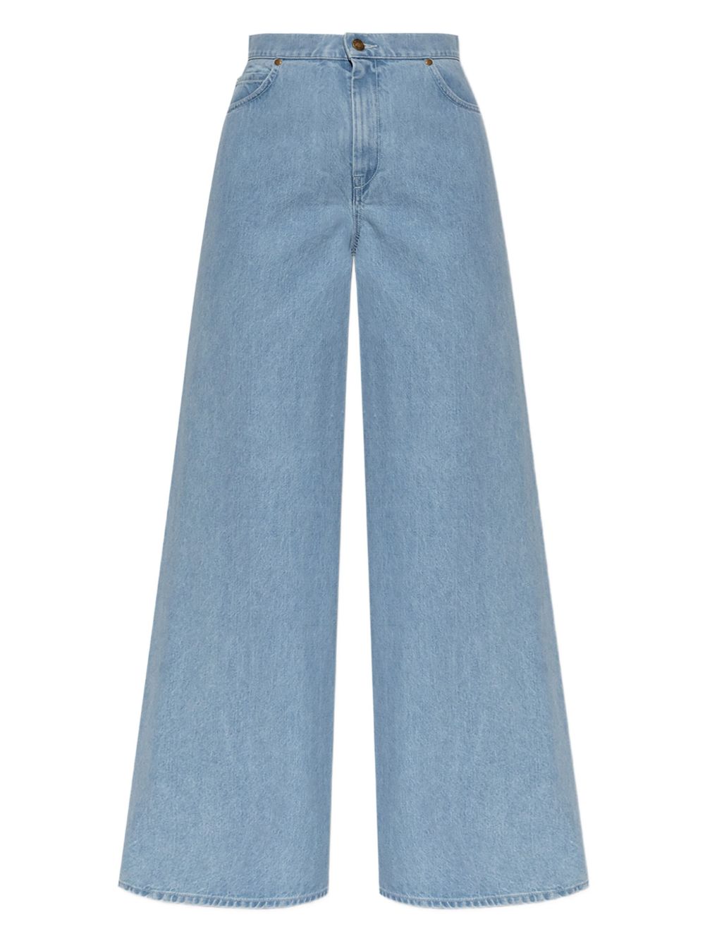 Max Mara Trousers 2521186011600AFFARI003 (Max Mara / ジーンズ ) | Max Mara (マックスマーラ)