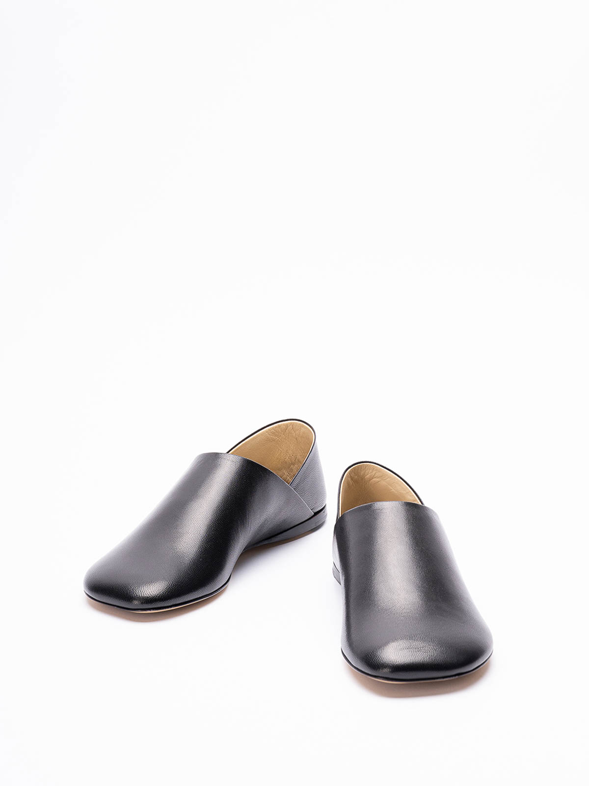 Toy Slippers L814466X221100 (LOEWE / フラットシューズ ) | LOEWE (ロエベ)(1)