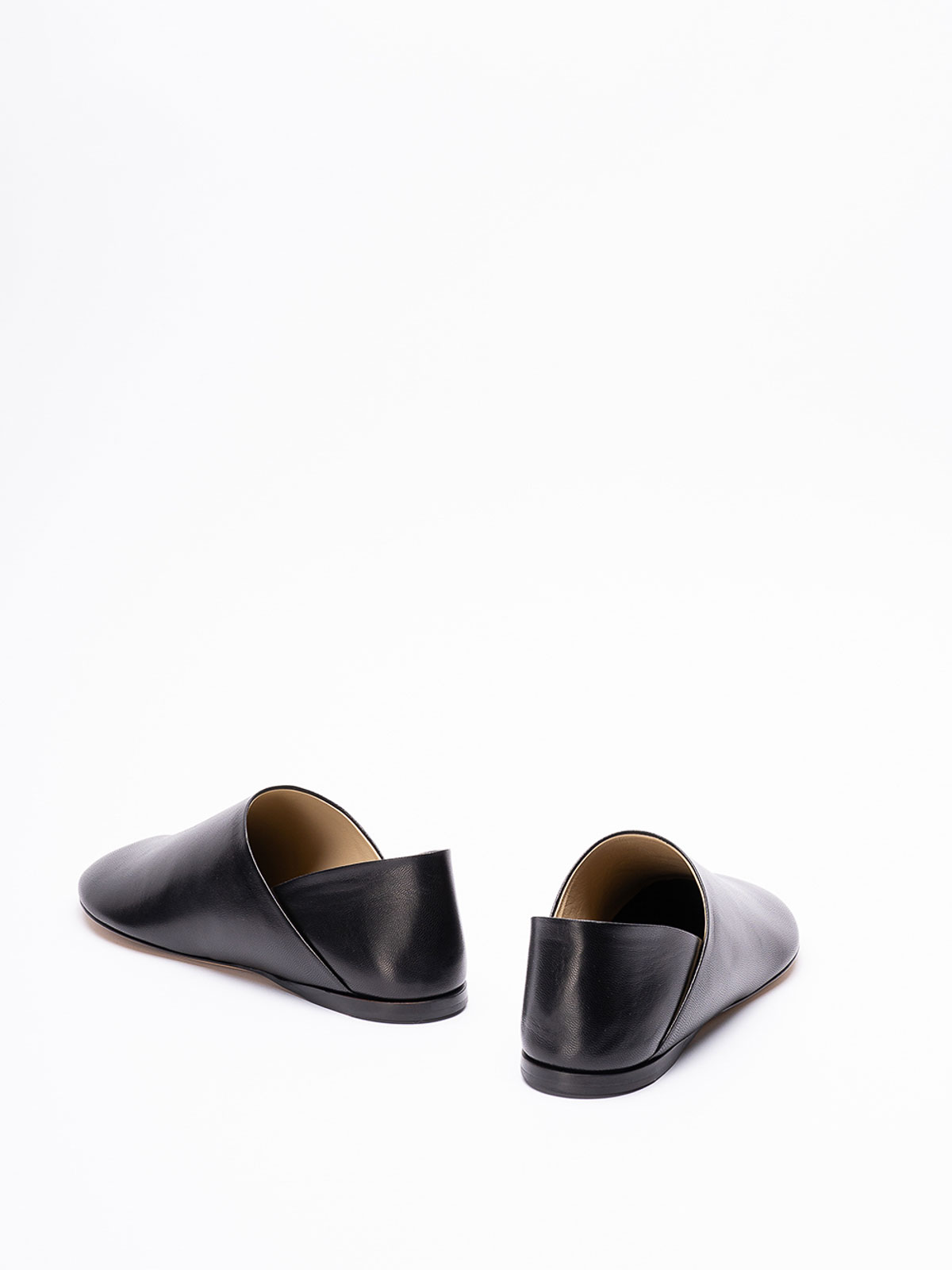 Toy Slippers L814466X221100 (LOEWE / フラットシューズ ) | LOEWE (ロエベ)(2)
