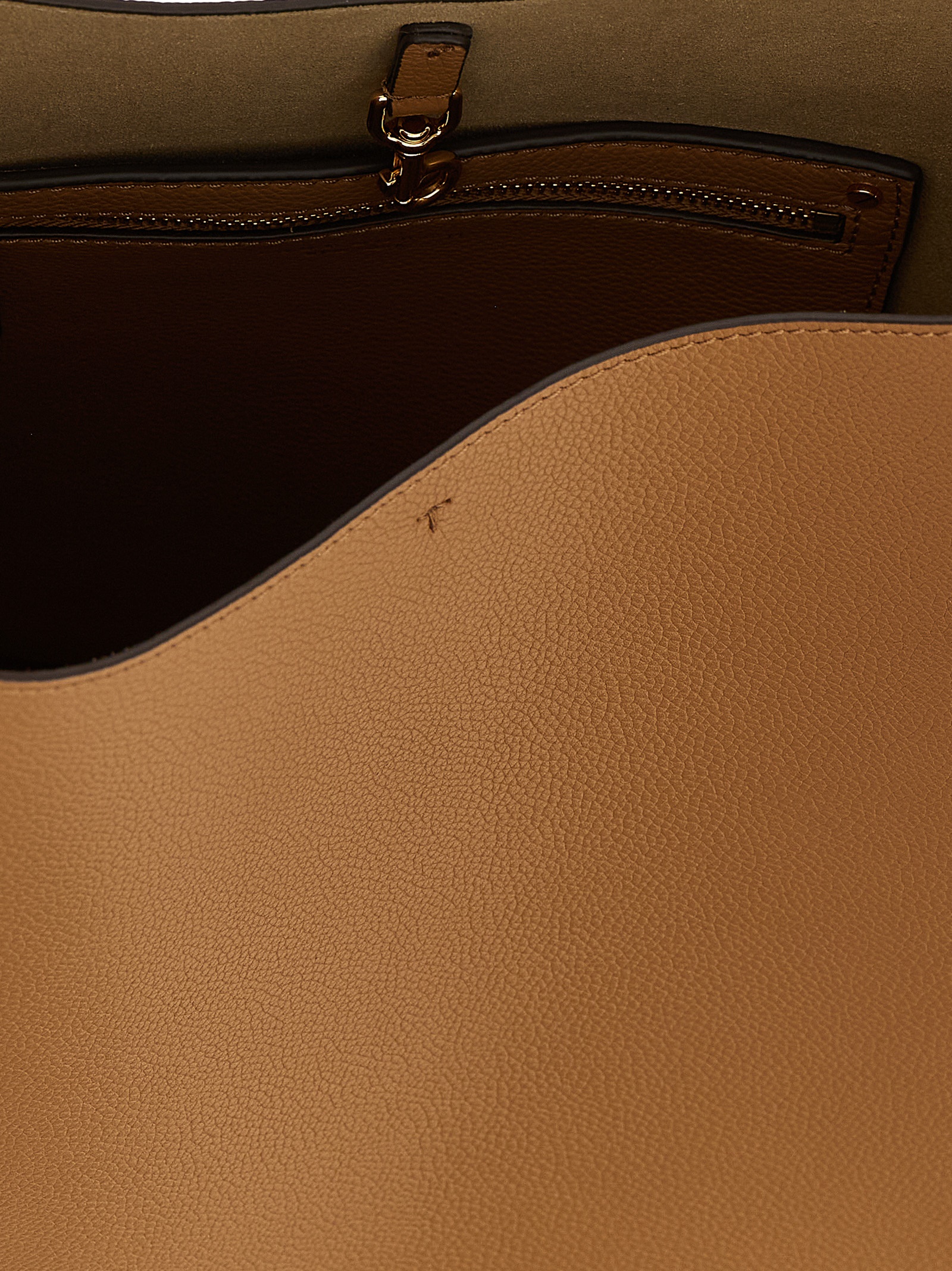 'Romy Hobo' shoulder bag 170964227 (TORY BURCH / ハンドバッグ・ショルダーバッグ ) | TORY BURCH (トリーバーチ)(3)