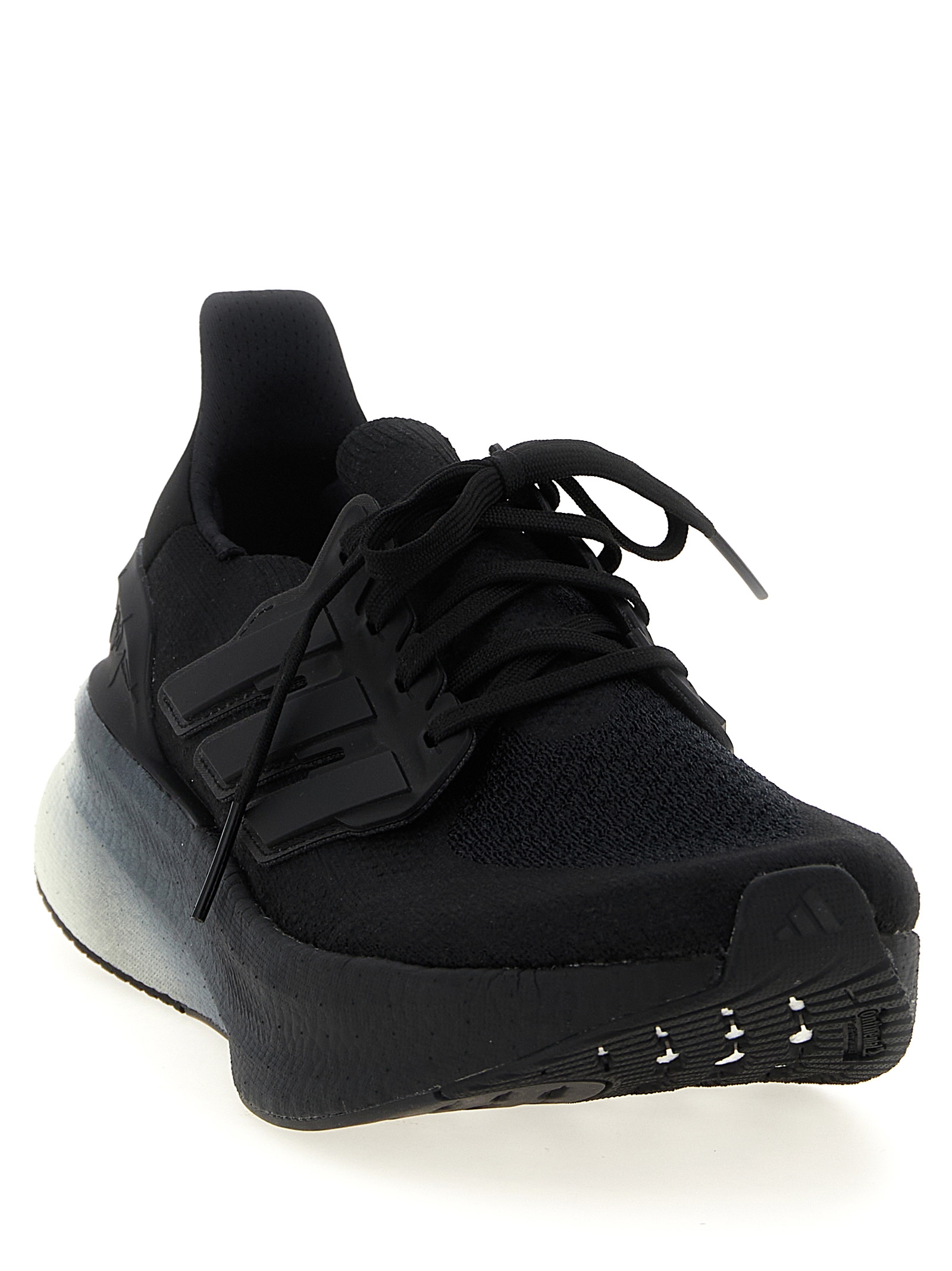 'Ultraboost 5' sneakers JR6647BLACK (Y-3 / スニーカー ) | Y-3 (ワイスリー)(1)