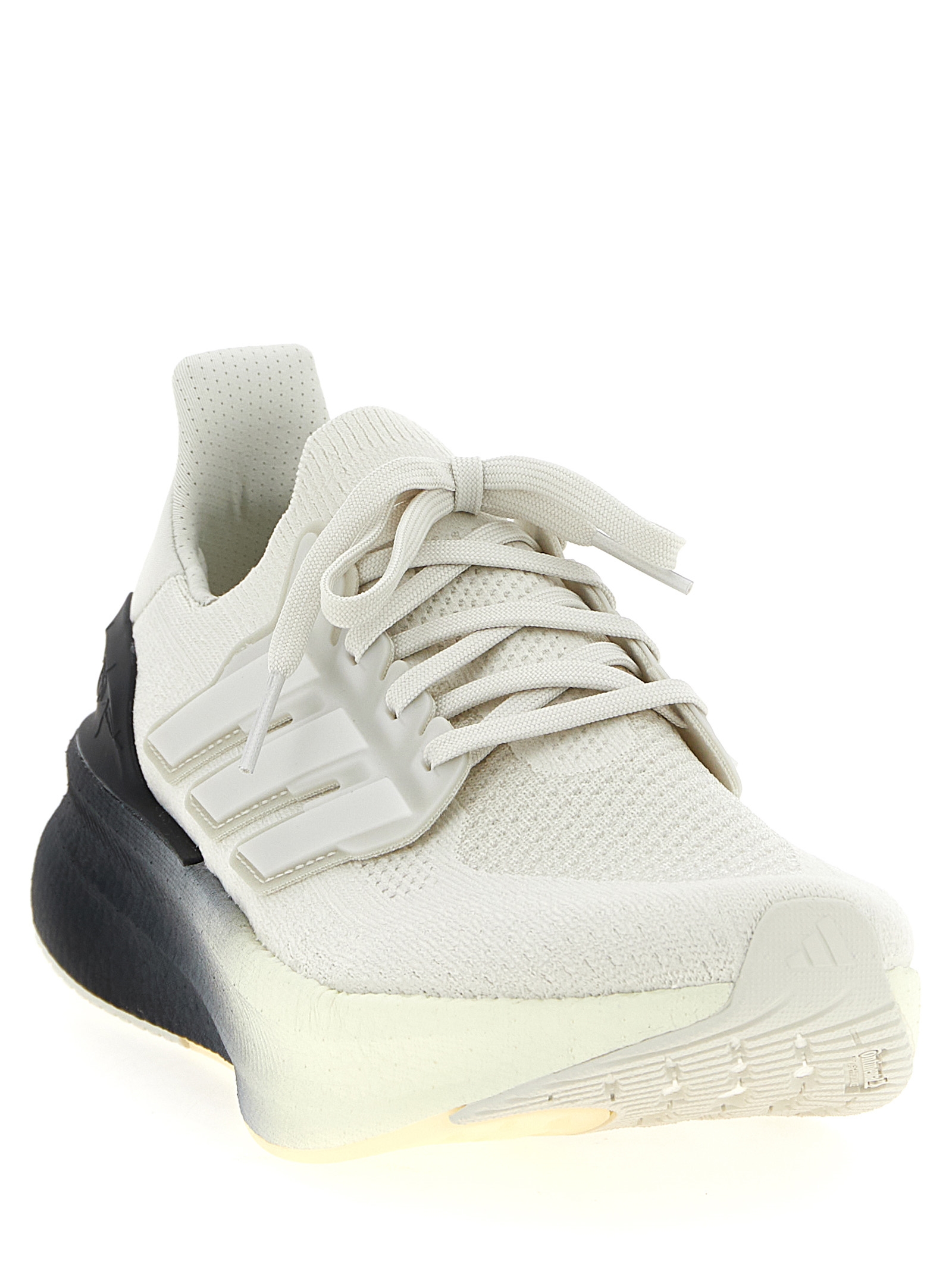 'Ultraboost 5' sneakers JR6648ORBITGREY (Y-3 / スニーカー ) | Y-3 (ワイスリー)(1)
