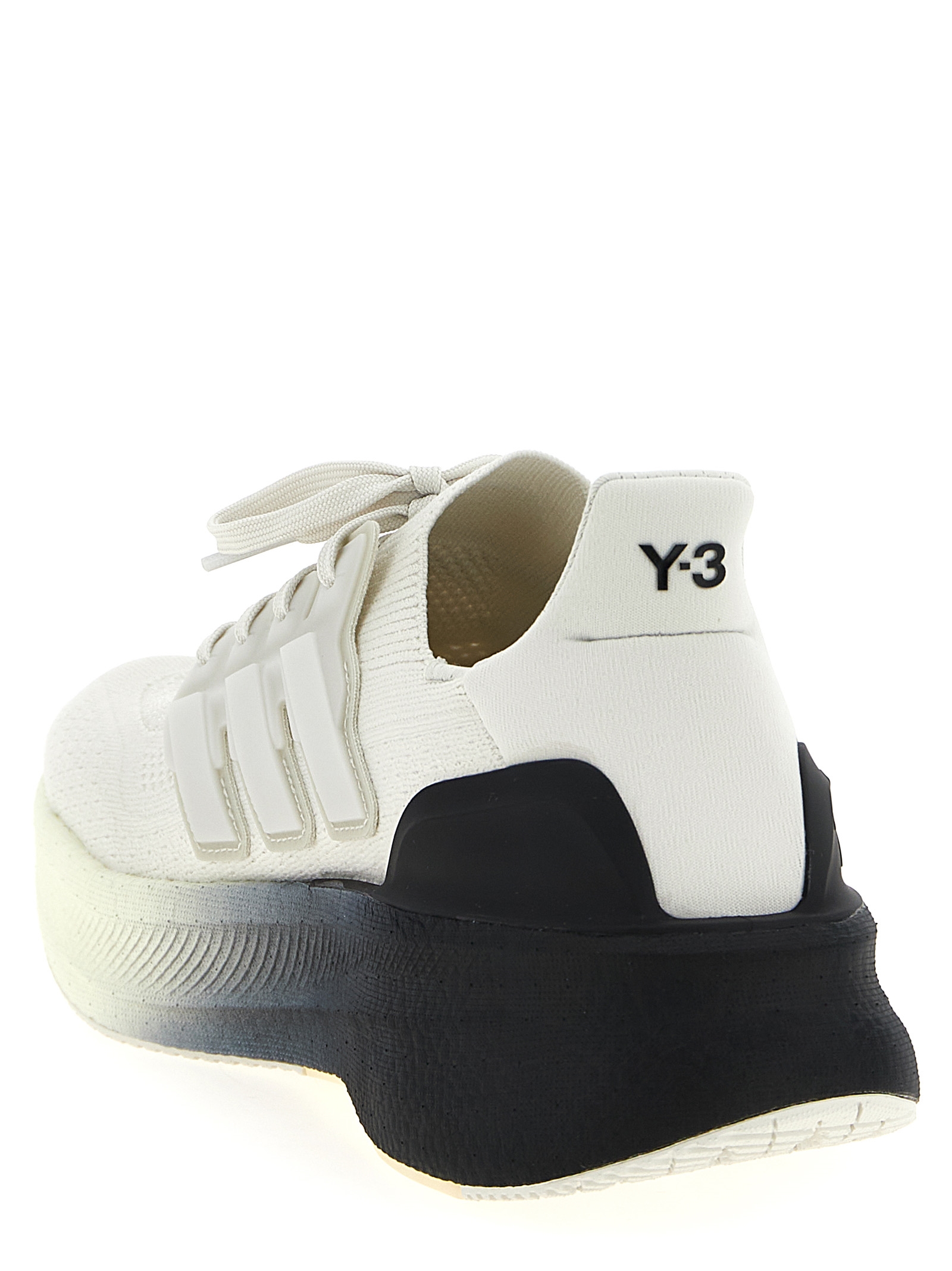 'Ultraboost 5' sneakers JR6648ORBITGREY (Y-3 / スニーカー ) | Y-3 (ワイスリー)(2)
