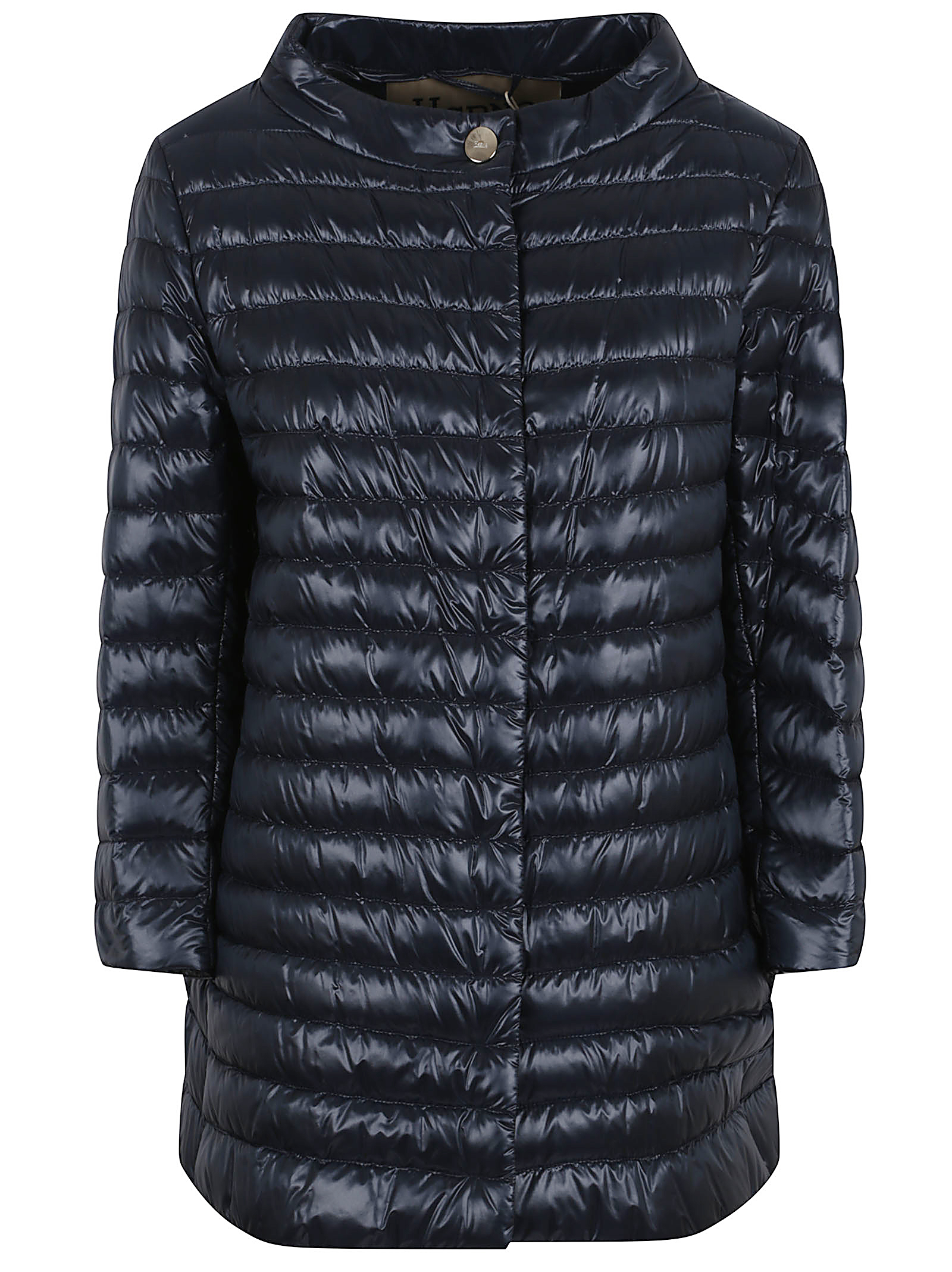 PADDED JACKET PI0767DIC120179200 (Herno / ダウンジャケット・コート ) | Herno (ヘルノ)