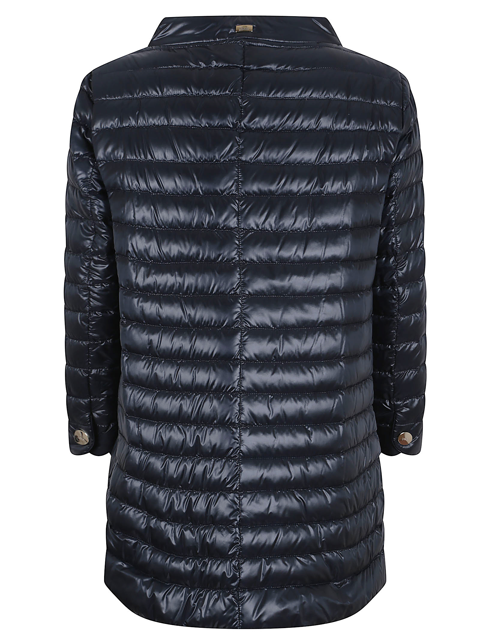 PADDED JACKET PI0767DIC120179200 (Herno / ダウンジャケット・コート ) | Herno (ヘルノ)(1)