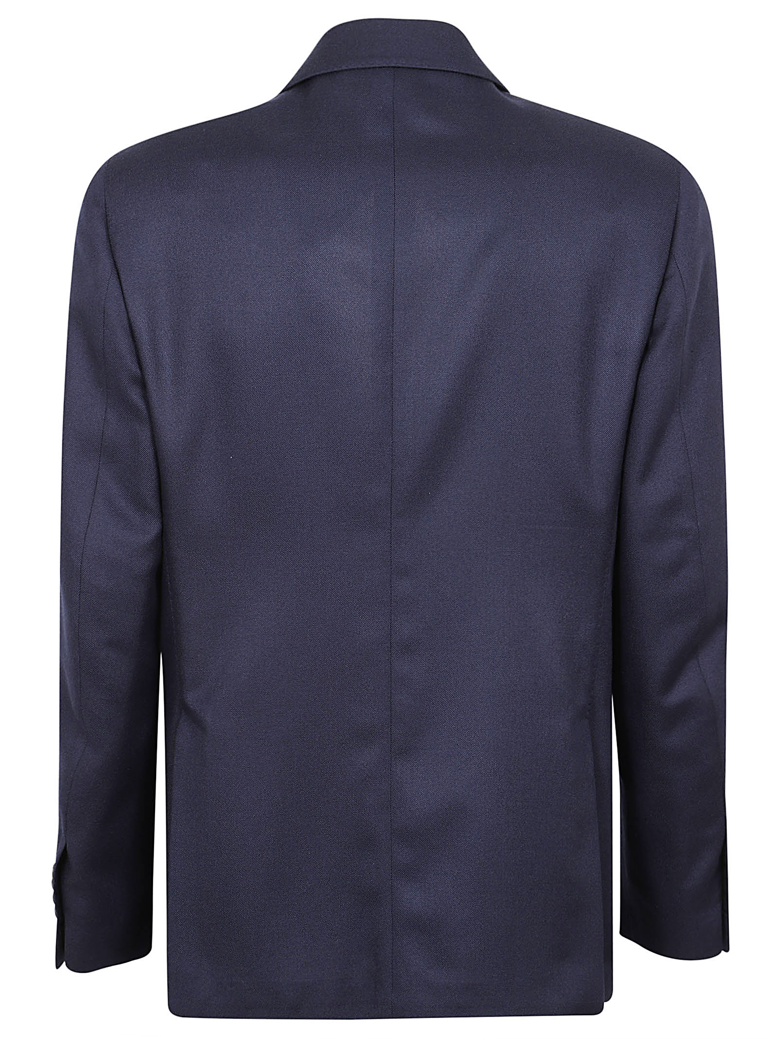 EQ688AEEQSK62529840840 (LARDINI / ブレザー・ジャケット ) | LARDINI (ラルディーニ)(1)