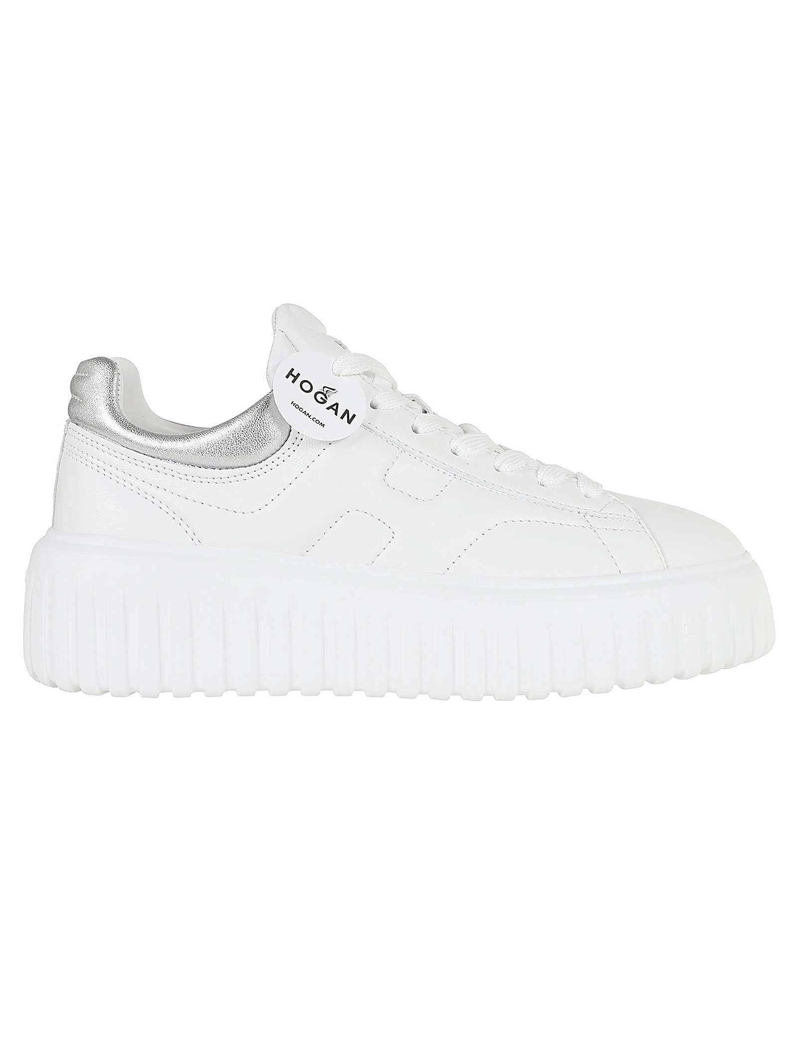 H-STRIPES ALLACCIATO H HXW6450FC60KU00351B001 (HOGAN / スニーカー ) | HOGAN (ホーガン)