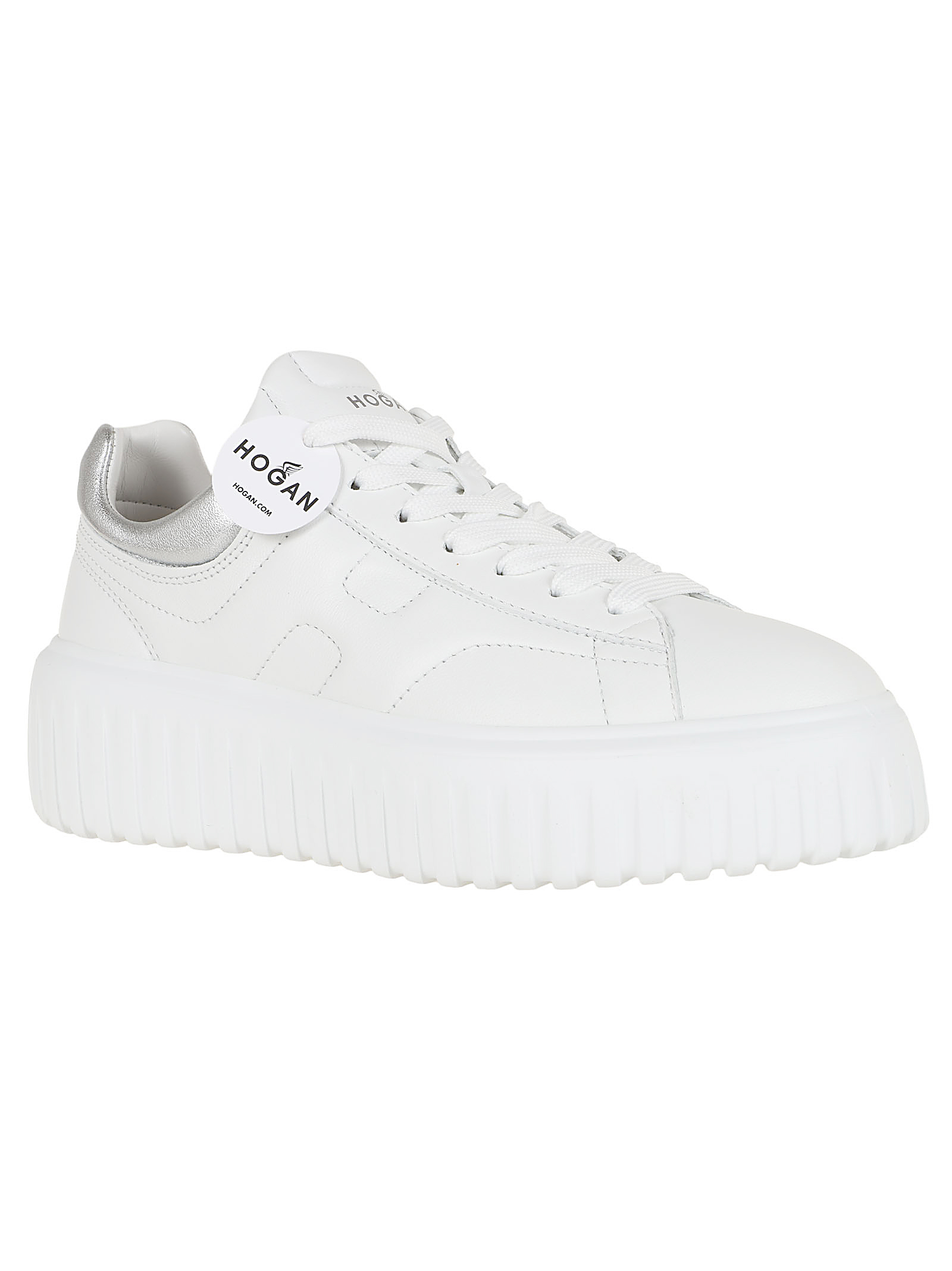 H-STRIPES ALLACCIATO H HXW6450FC60KU00351B001 (HOGAN / スニーカー ) | HOGAN (ホーガン)(1)