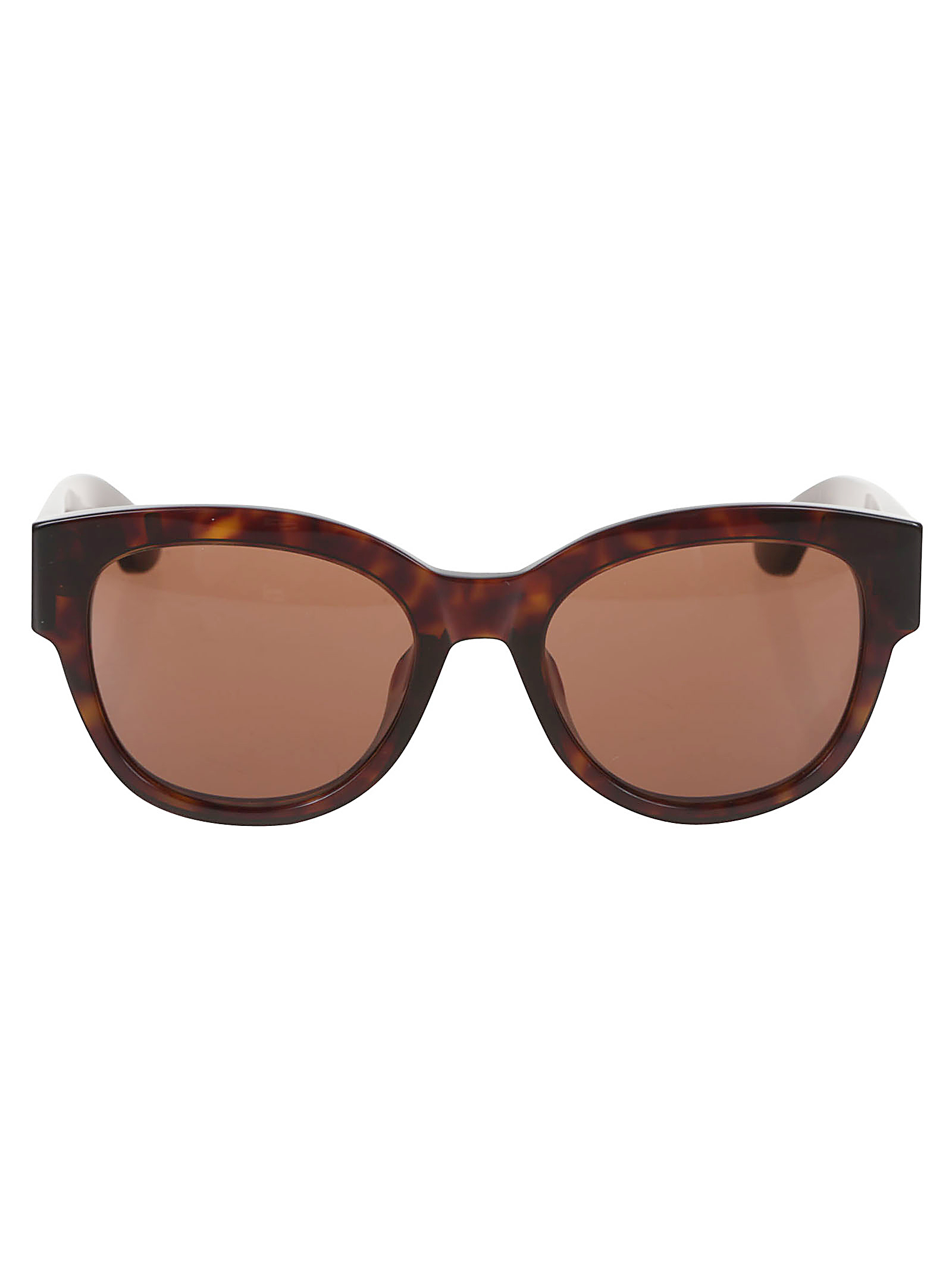 AM0509SA 821696J07492305 (Alexander McQUEEN / サングラス・アイウェア ) | Alexander McQUEEN (アレキサンダー・マックイーン)