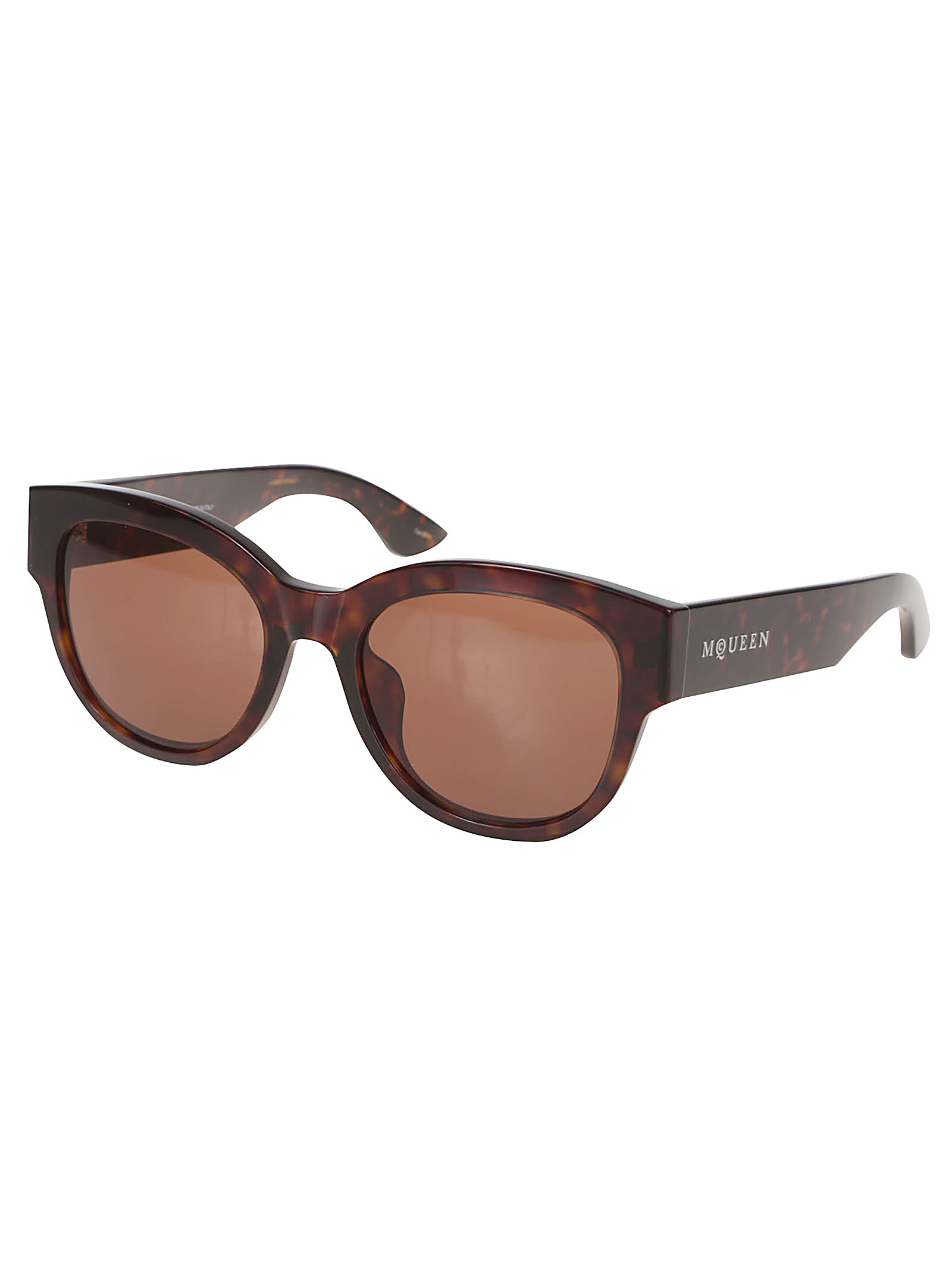 AM0509SA 821696J07492305 (Alexander McQUEEN / サングラス・アイウェア ) | Alexander McQUEEN (アレキサンダー・マックイーン)(1)