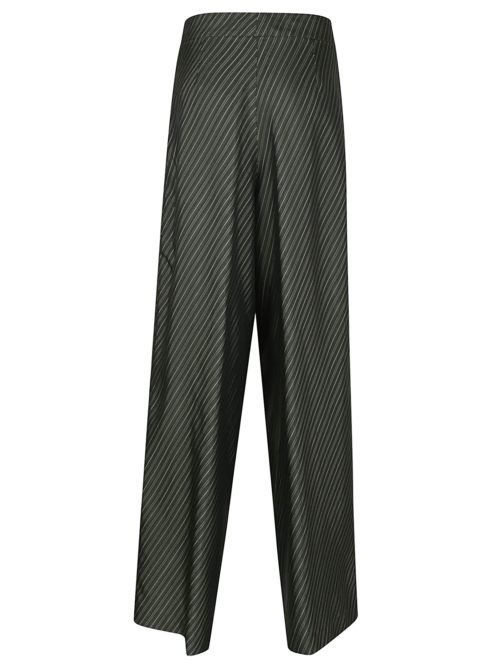 PAMPLONA 1220 W.W.PANTS 0109031220605 (Dries Van Noten / パンツ ) | Dries Van Noten (ドリスヴァンノッテン)(1)