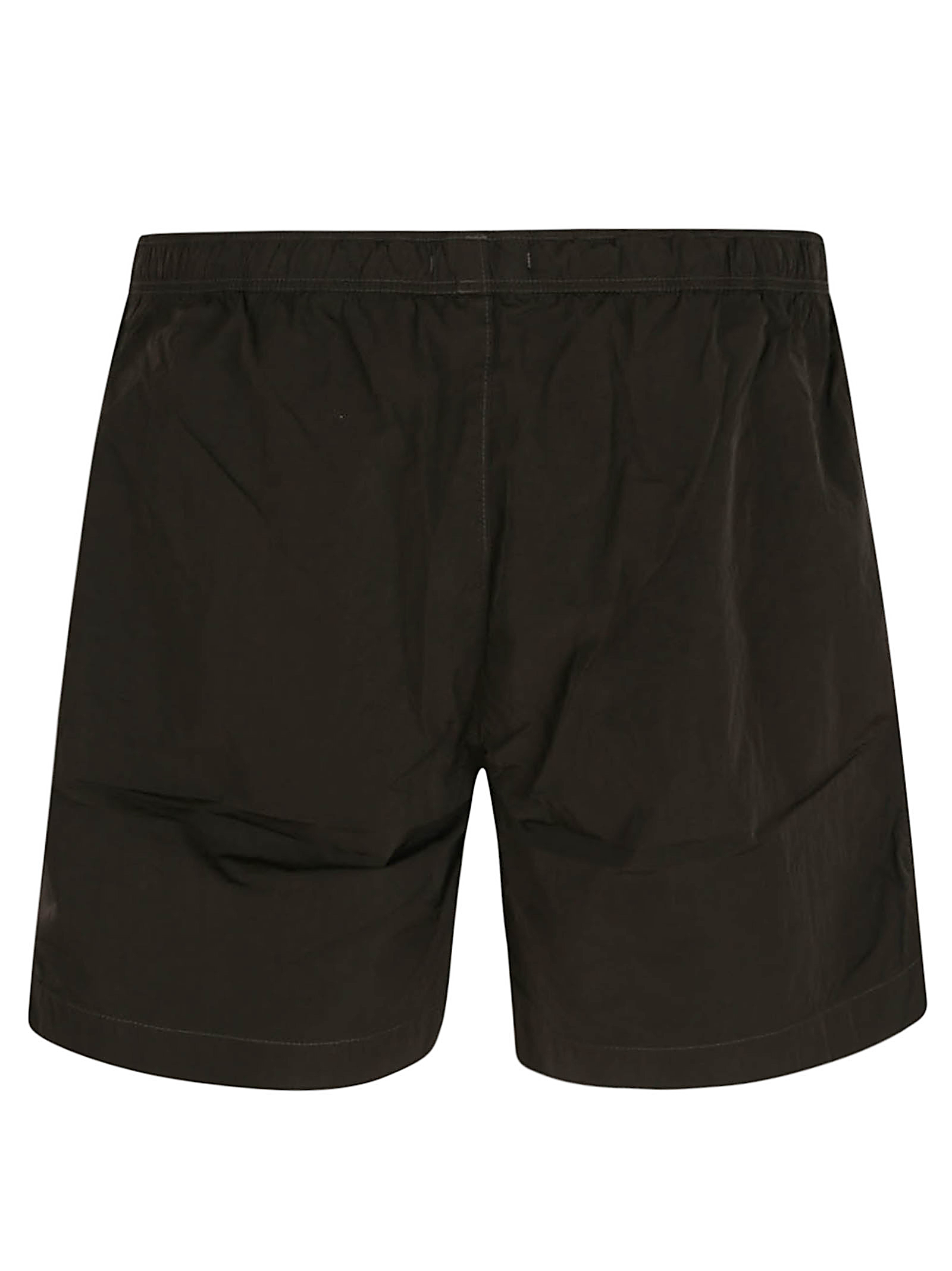 SWIM SHORTS 18CMBW005A006369G683 (C.P. Company / スイムウェア ) | C.P. Company (シーピーカンパニー)(1)
