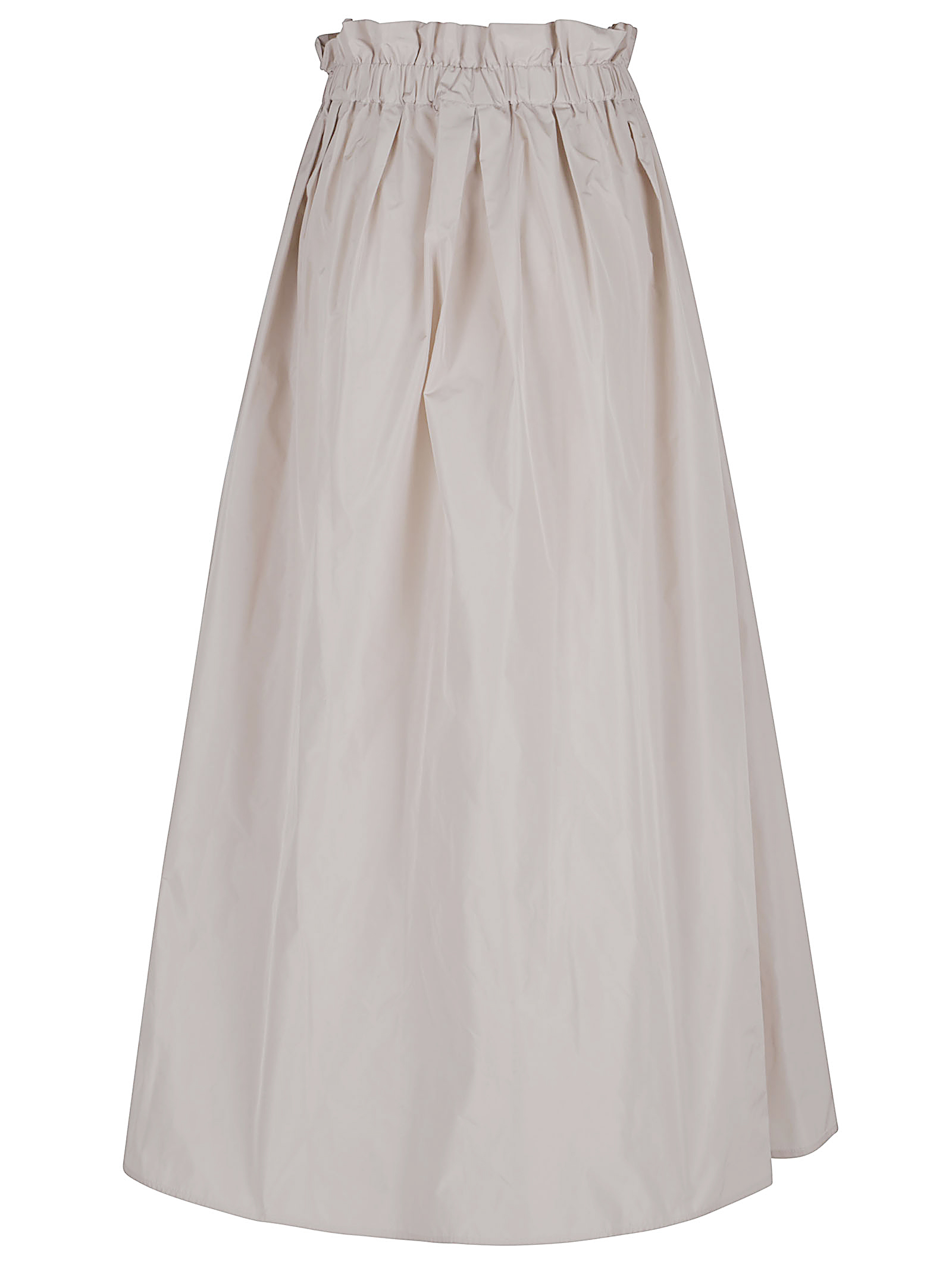 SKIRT GN000044D12483Z1985 (Herno / スカート ) | Herno (ヘルノ)(1)