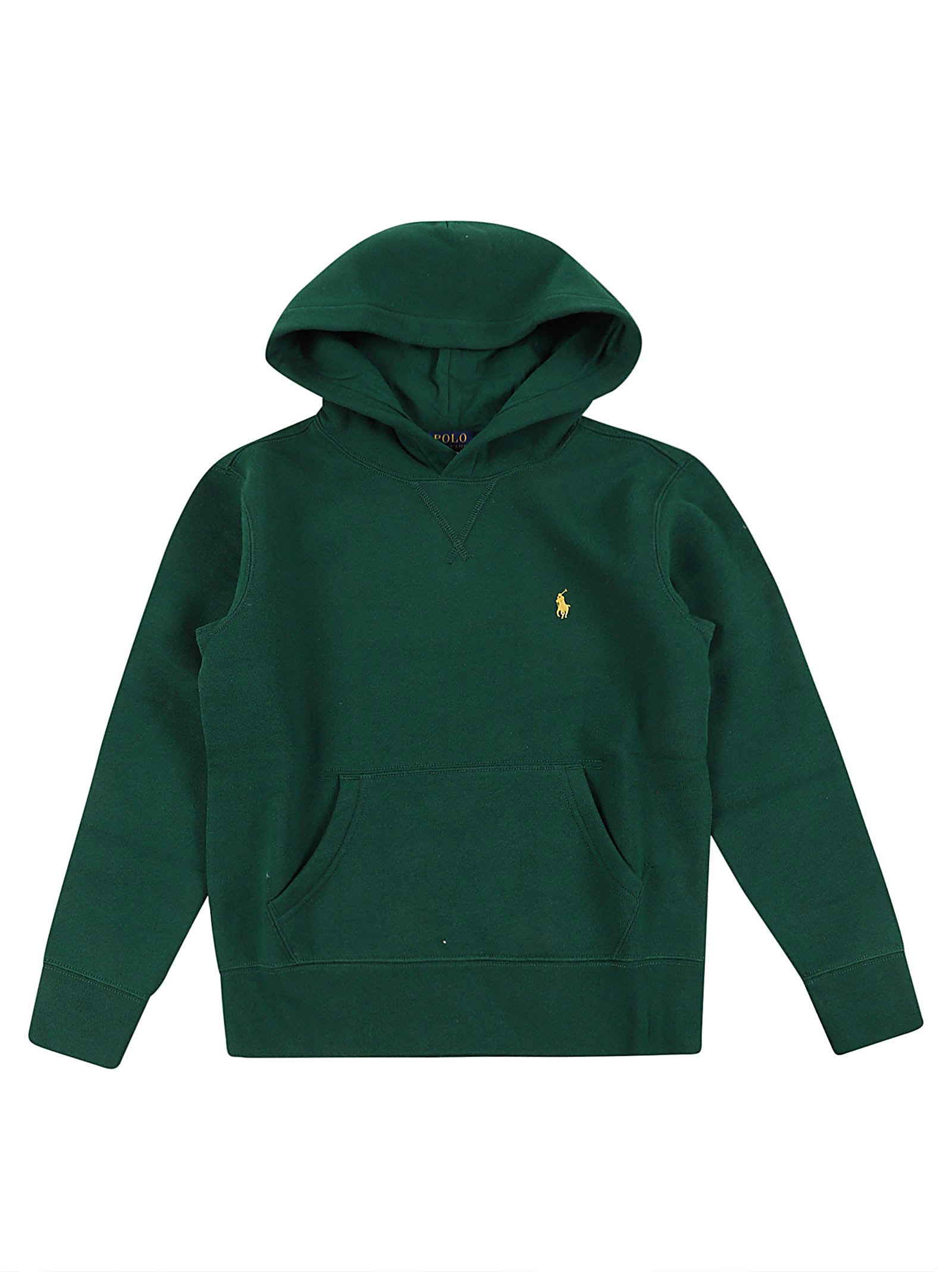 LS PO HOOD-TOPS-KNIT 323749954048NEW (Polo Ralph Lauren / ニット・セーター・カーディガン ) | Polo Ralph Lauren (ポロ ラルフ ローレン)