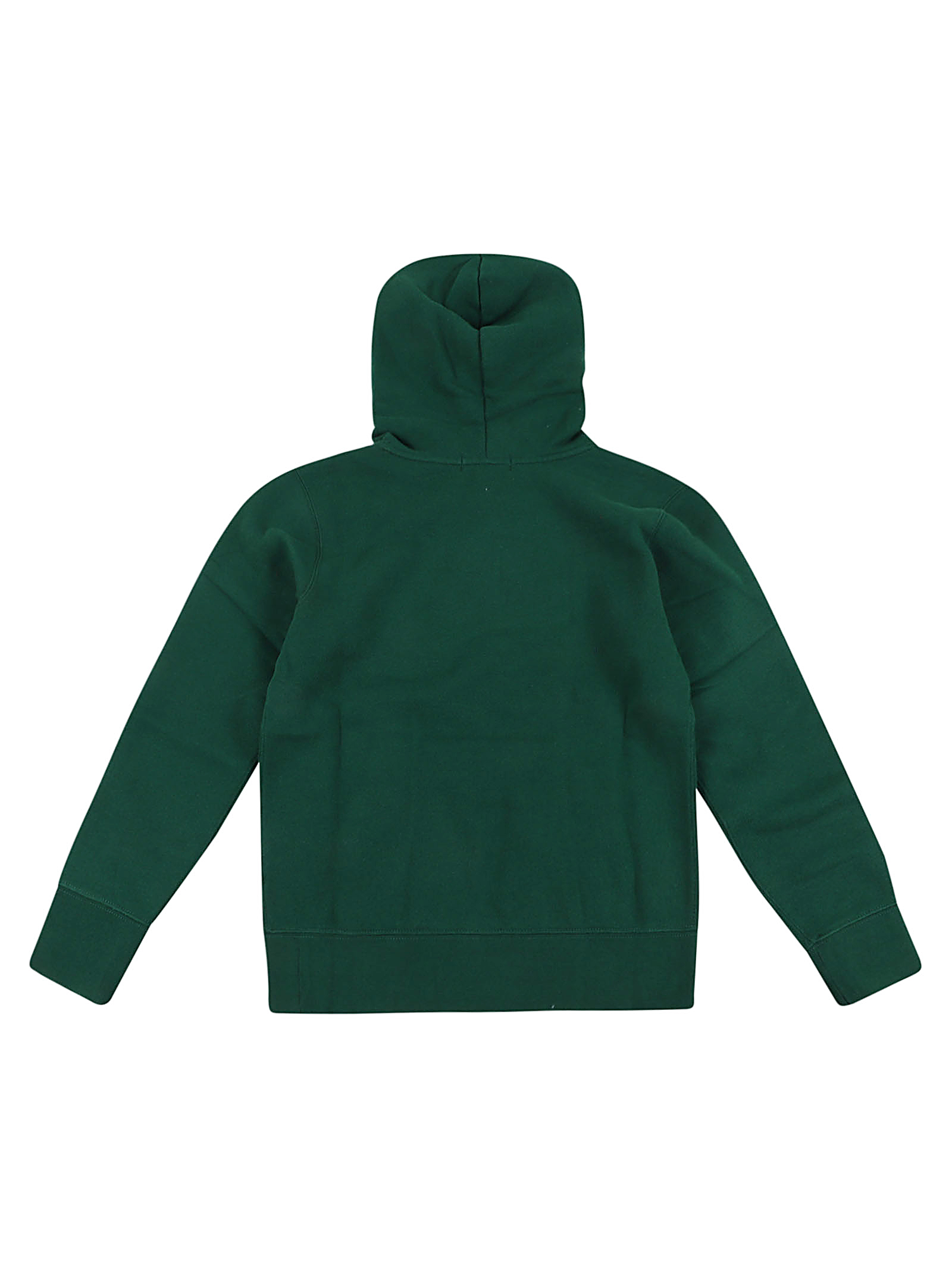 LS PO HOOD-TOPS-KNIT 323749954048NEW (Polo Ralph Lauren / ニット・セーター・カーディガン ) | Polo Ralph Lauren (ポロ ラルフ ローレン)(1)