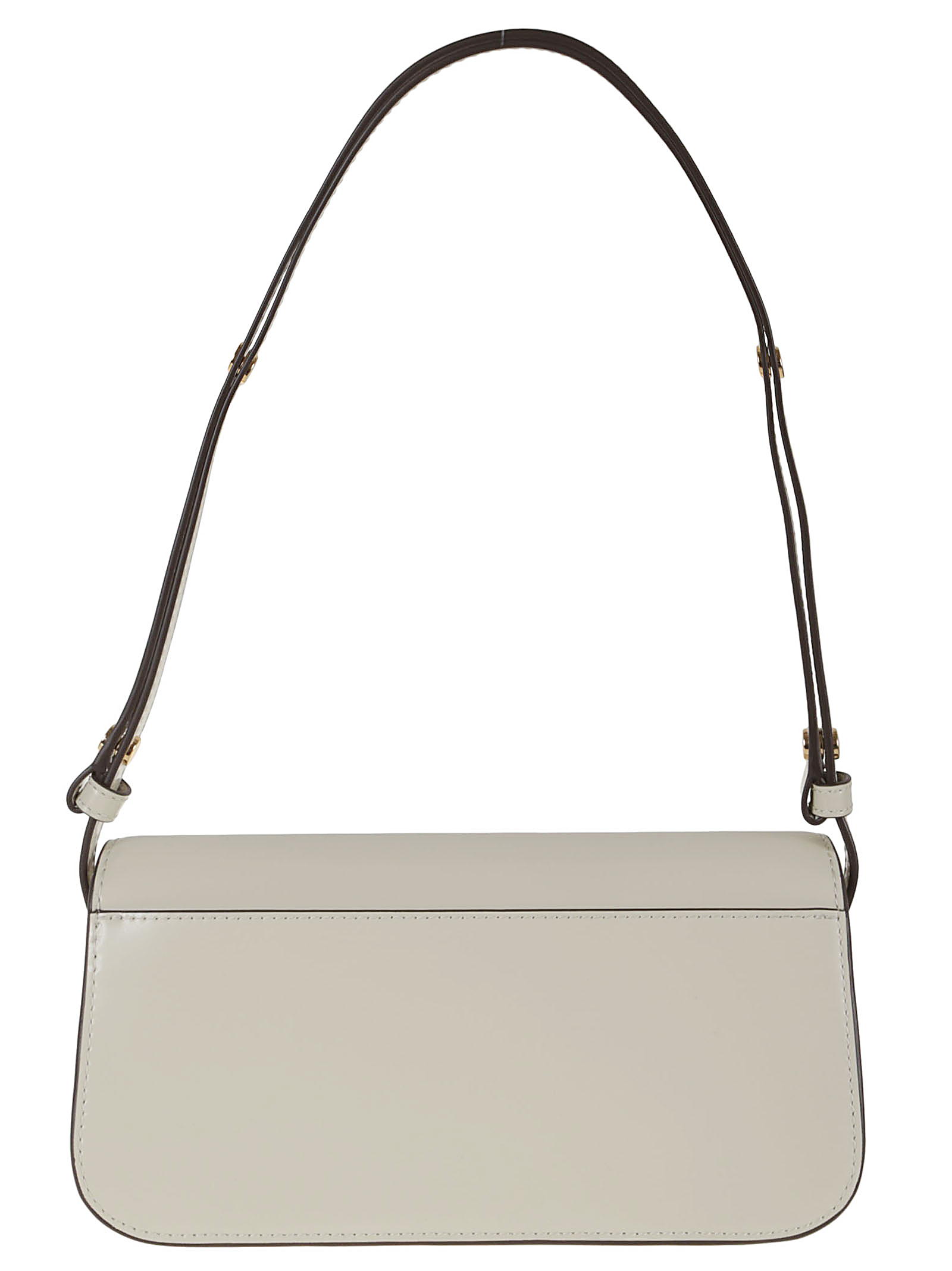 Robinson Spazzolato E/W Shoulder Bag 161831ROBINSON704 (TORY BURCH / ボディ・ベルトバッグ ) | TORY BURCH (トリーバーチ)(1)